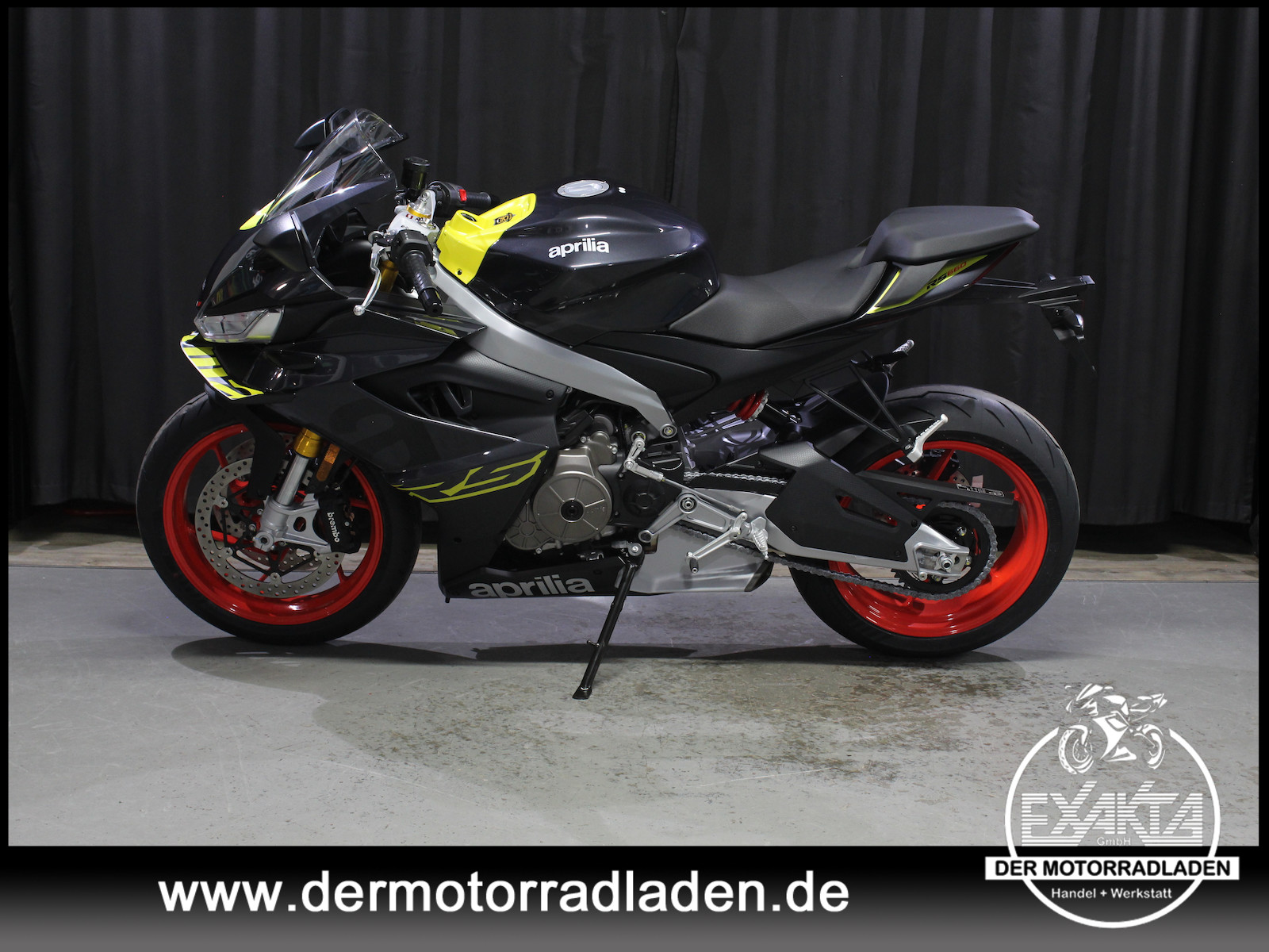 Bild 2