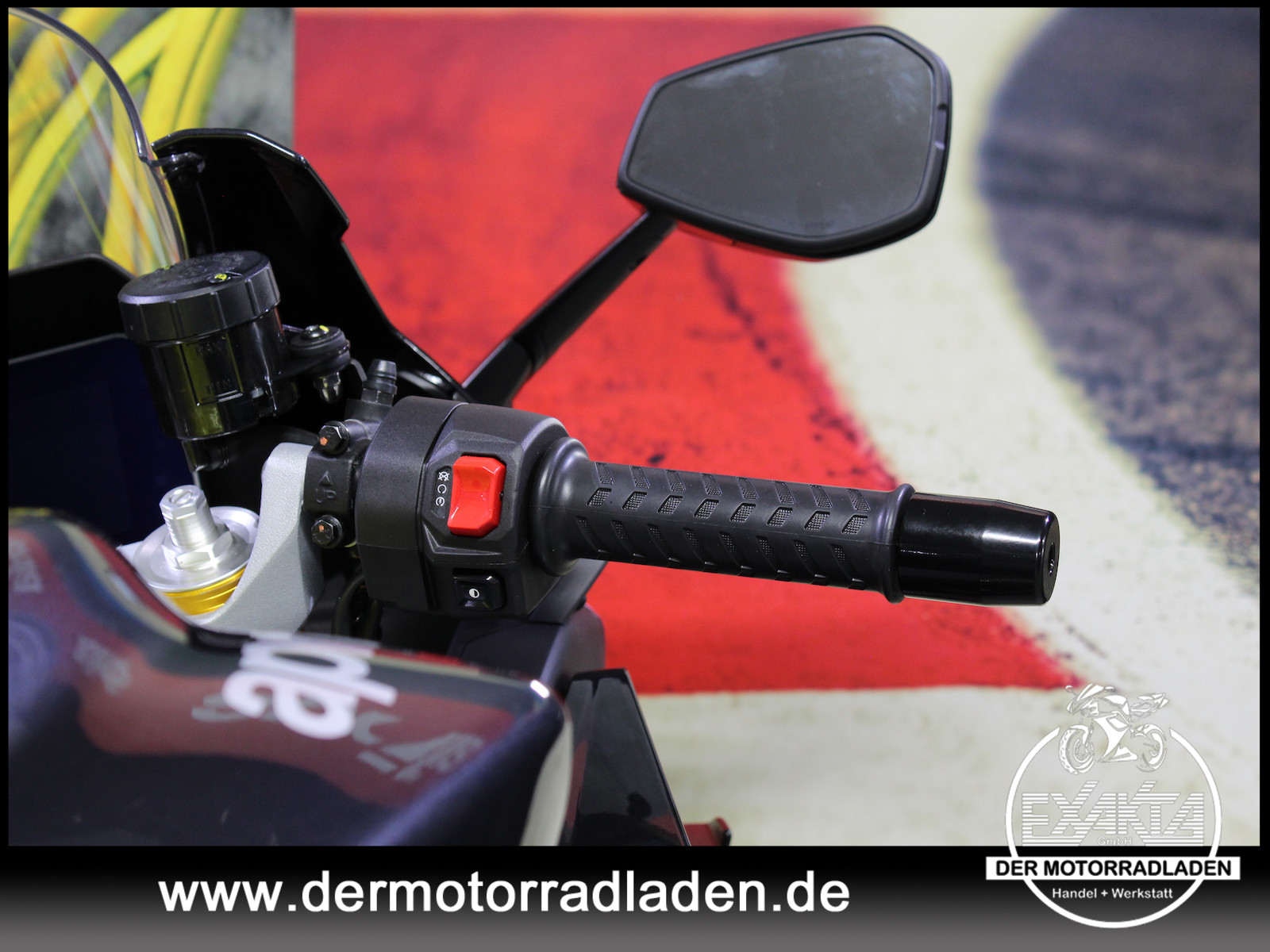 Bild 14