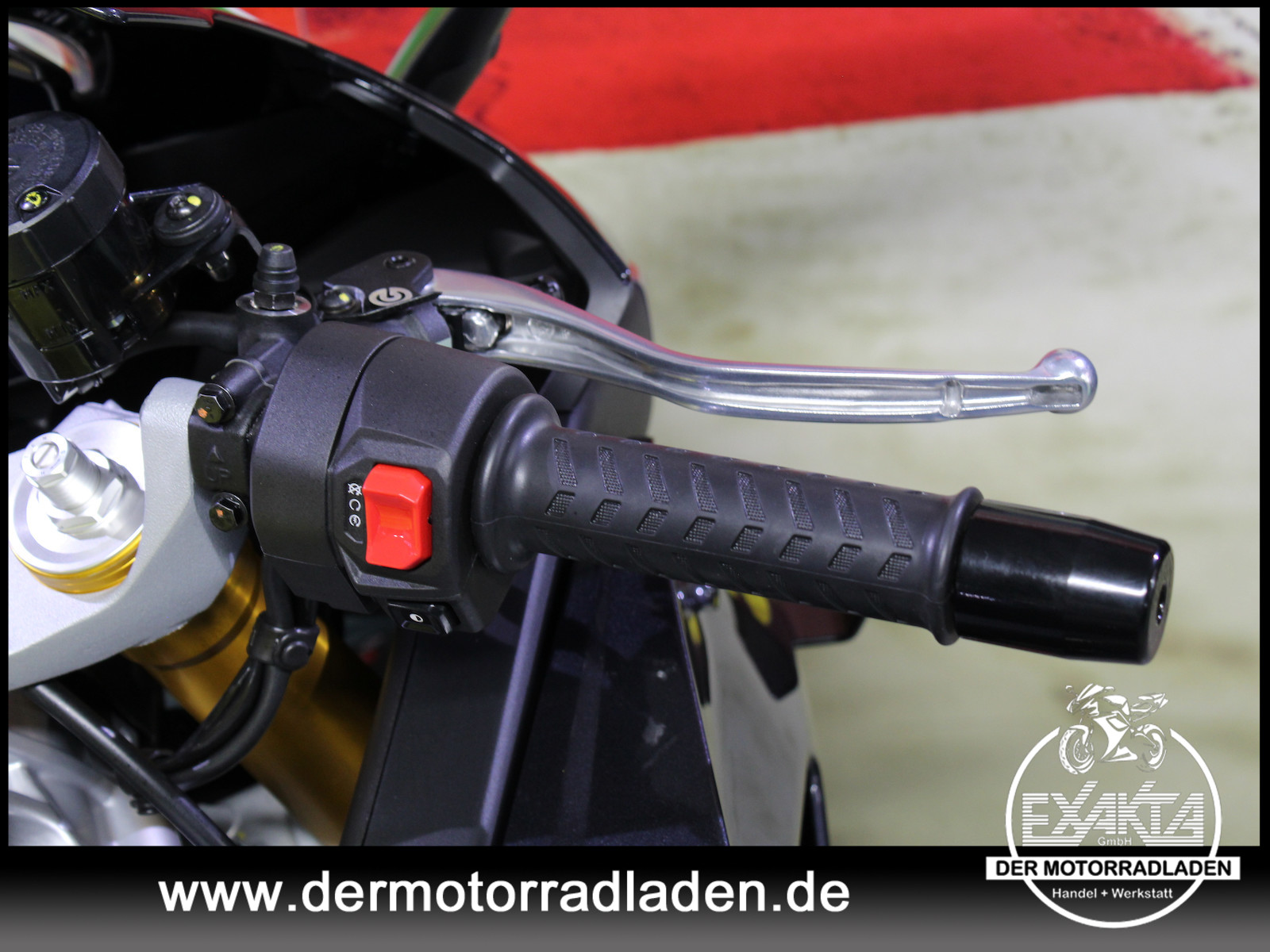 Bild 15