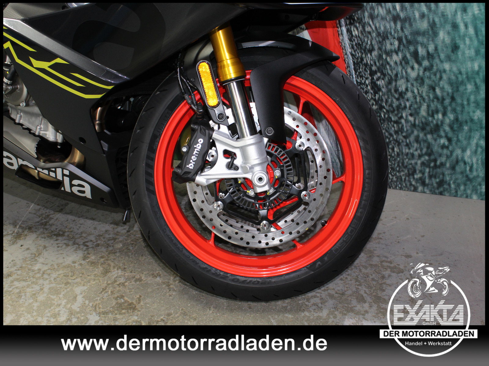 Bild 17