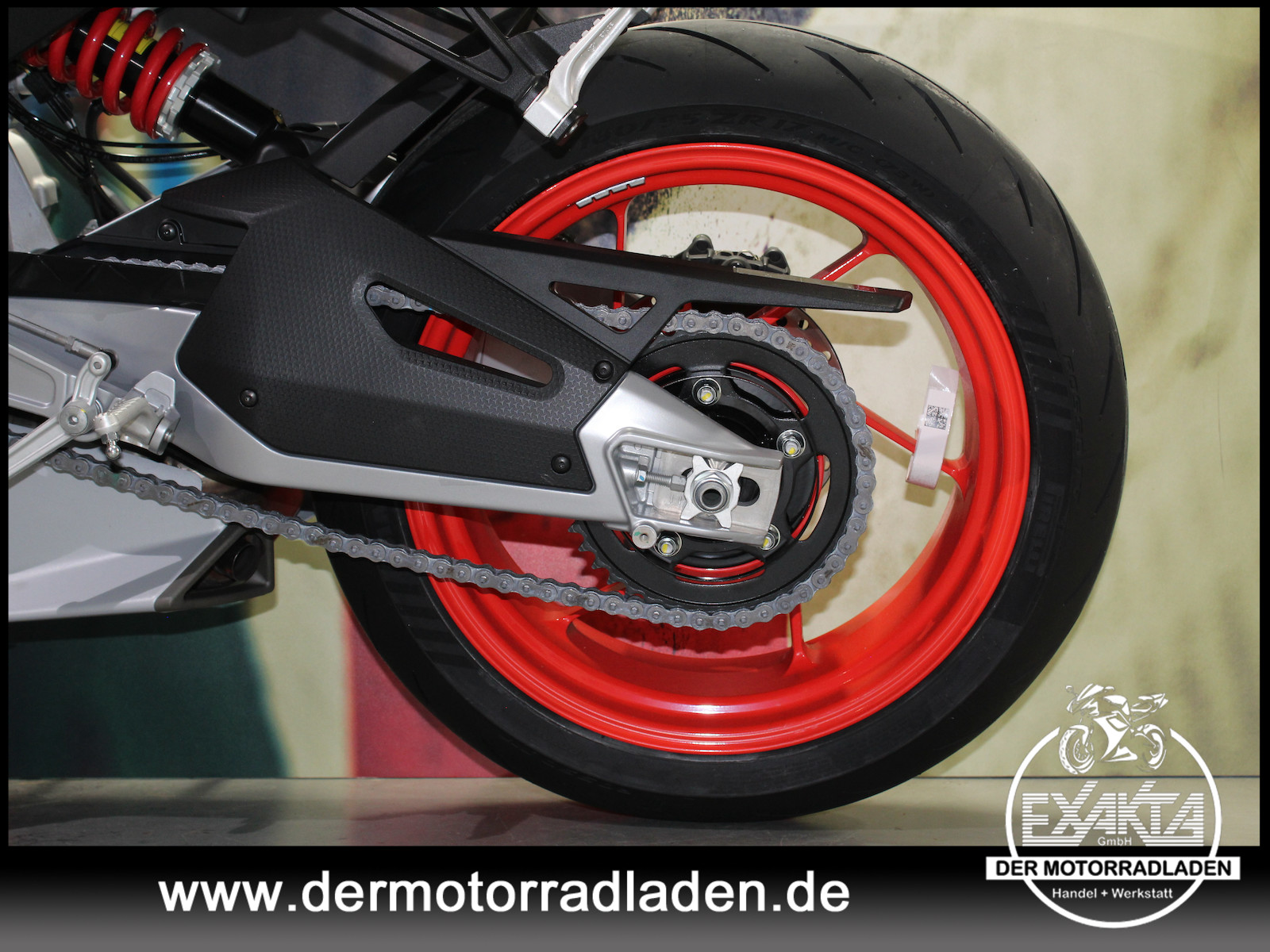 Bild 19