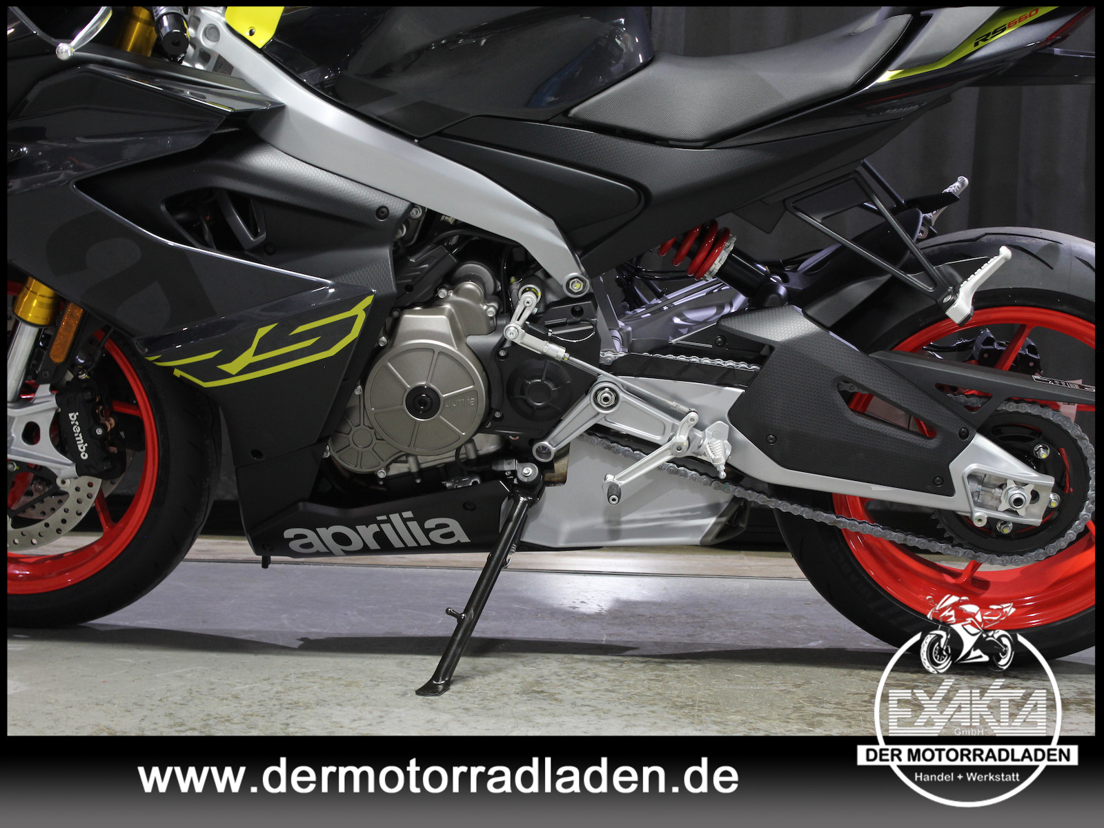 Bild 20