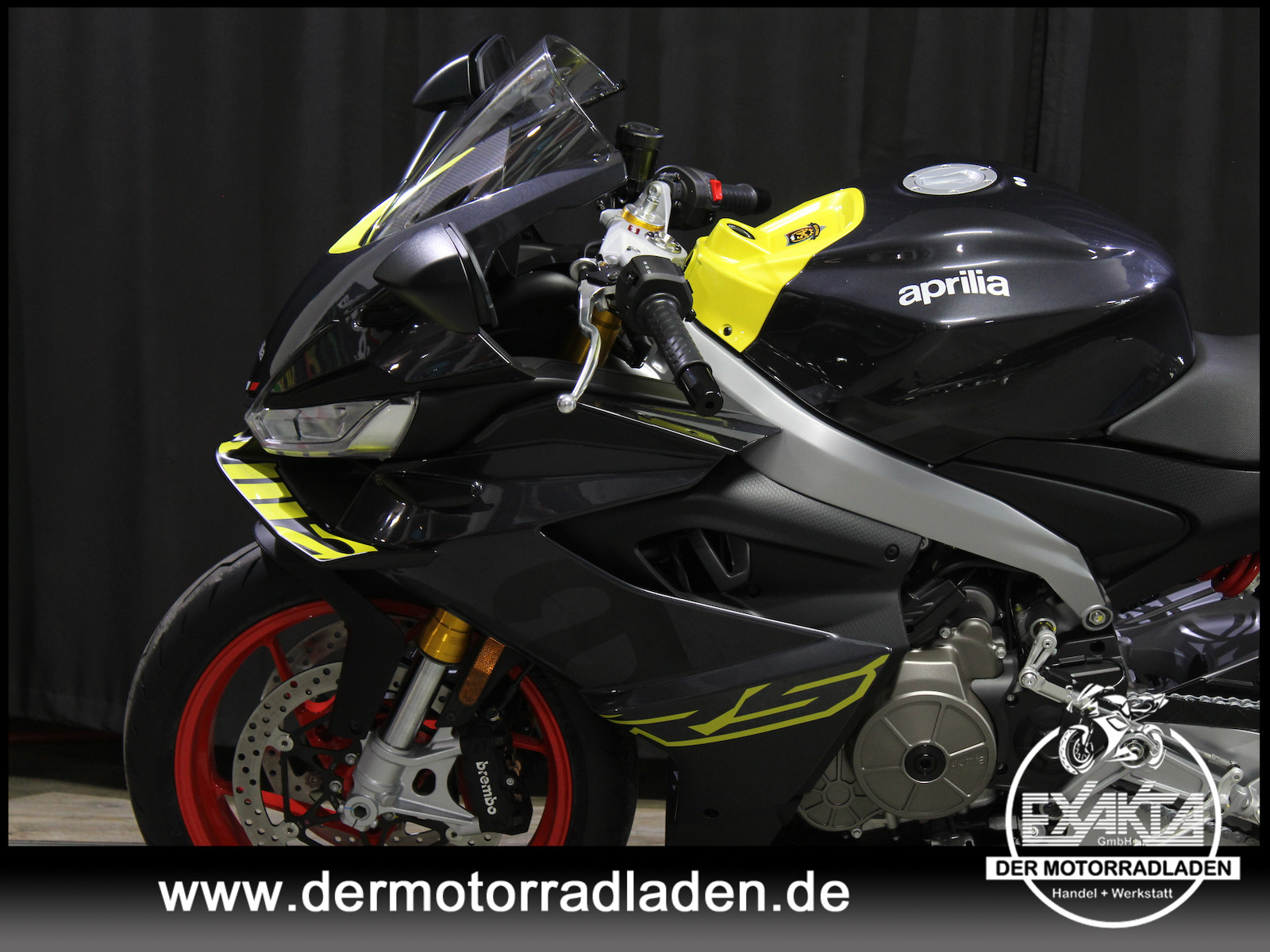 Bild 21