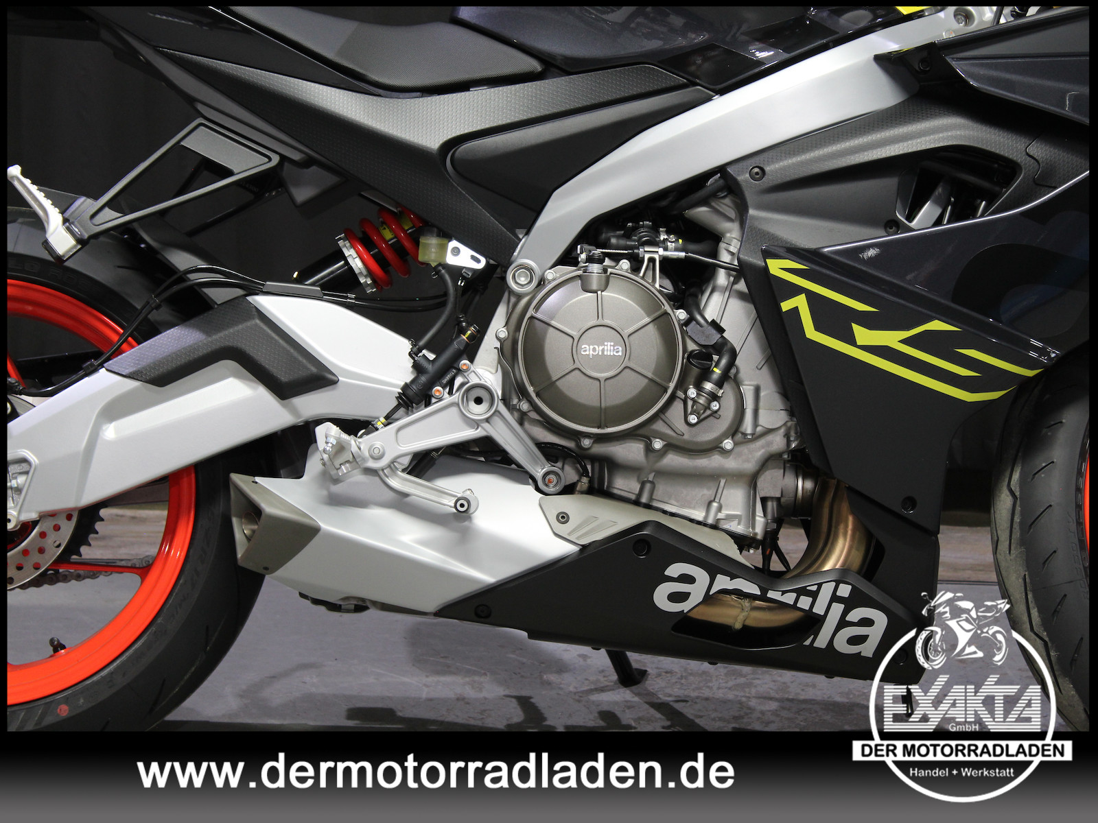 Bild 22
