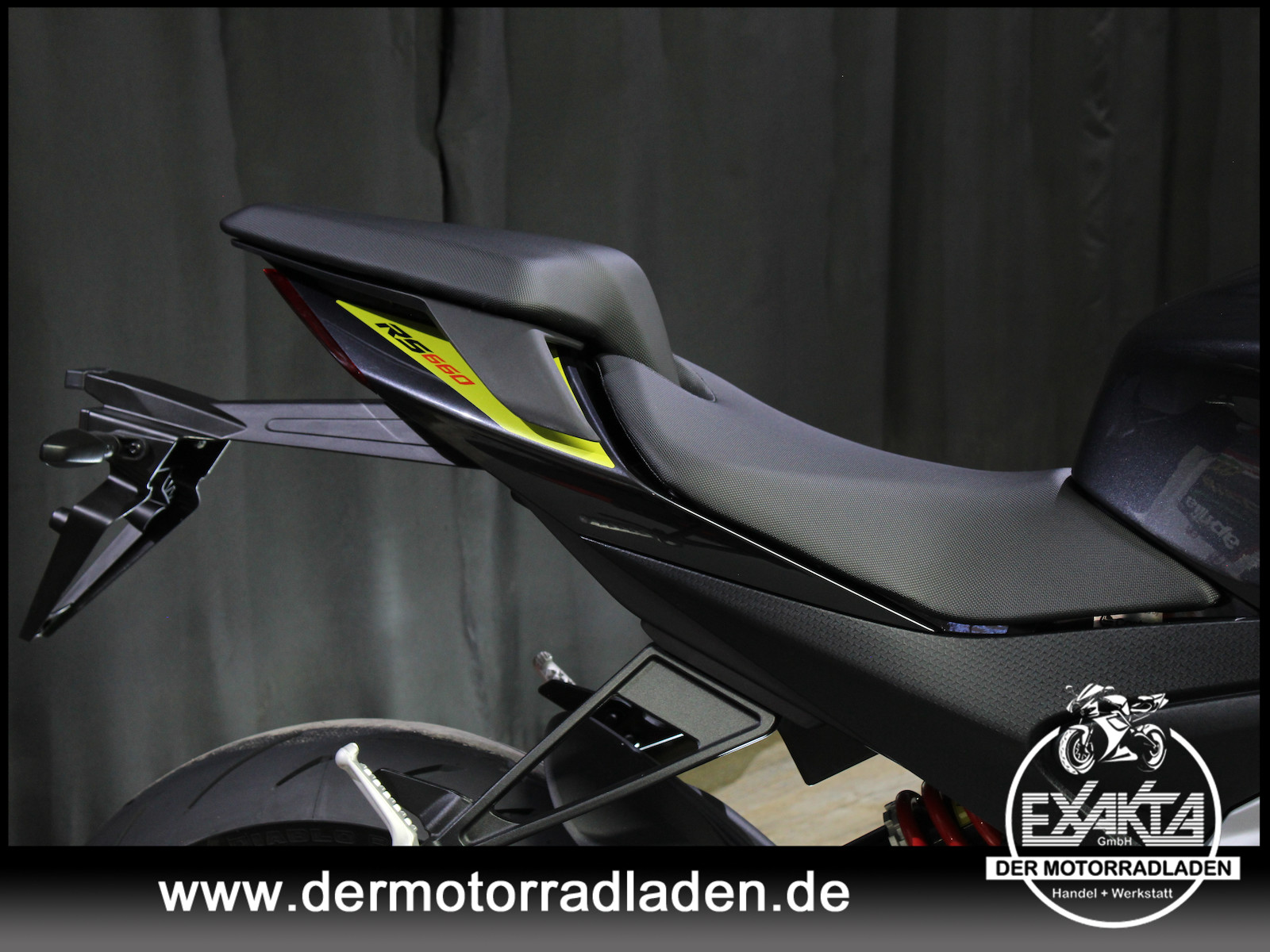 Bild 23
