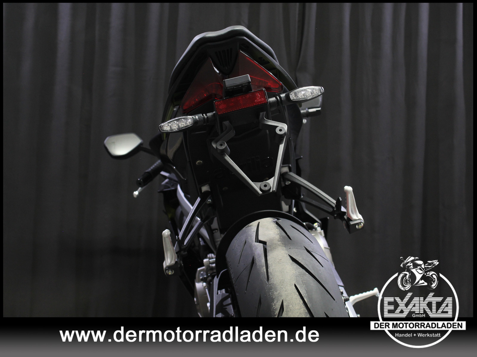 Bild 27