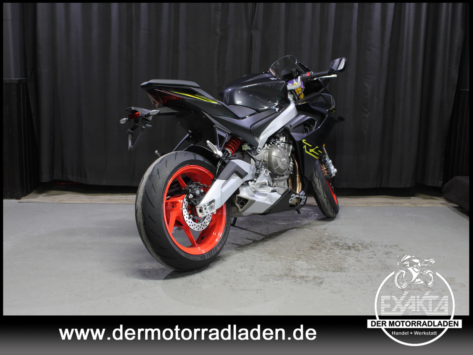 Bild 5