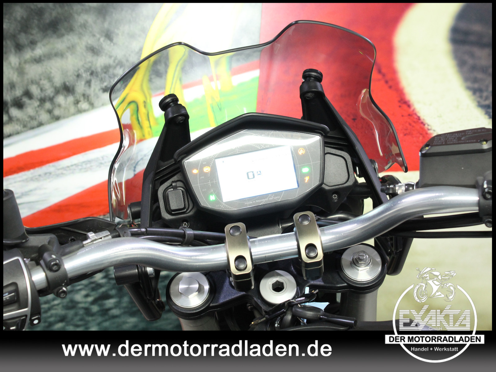 Bild 10