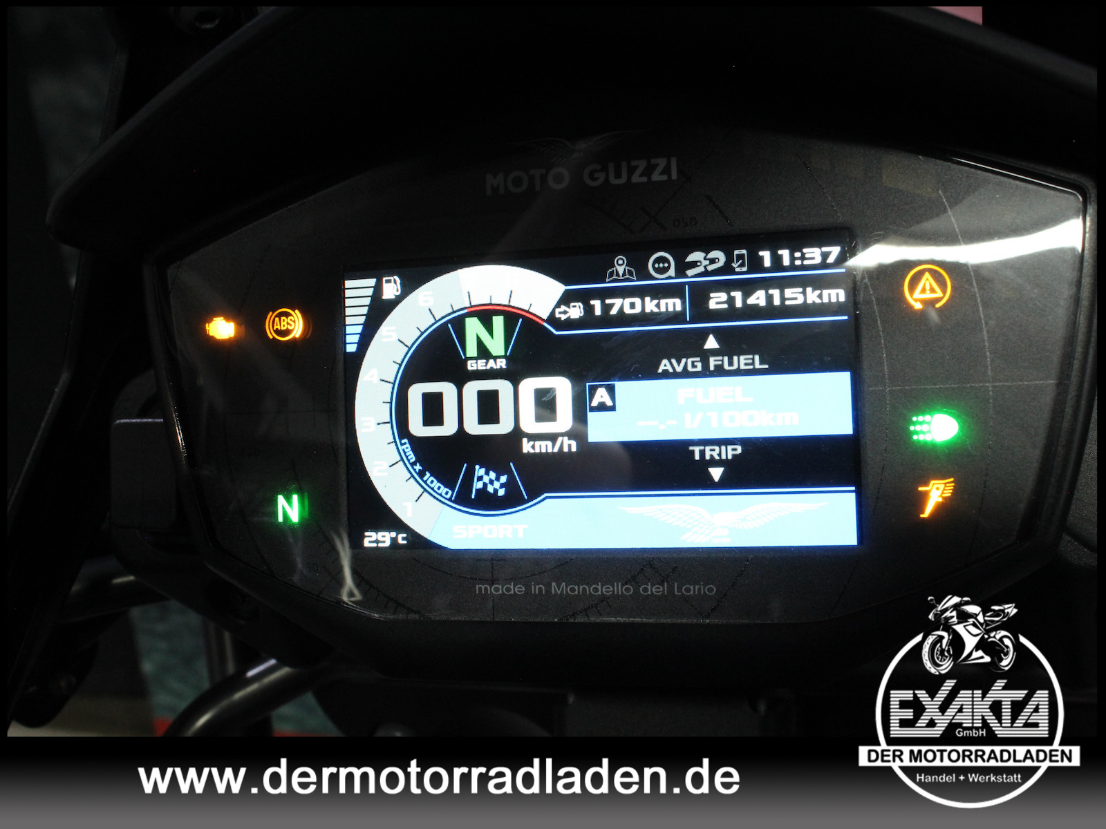 Bild 11