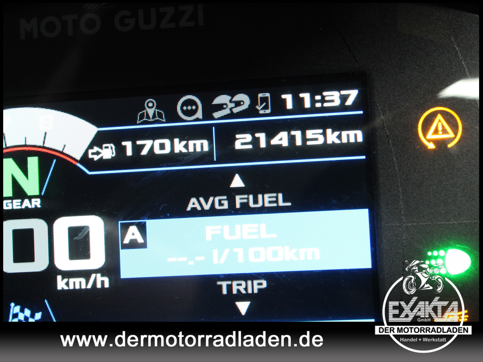 Bild 12