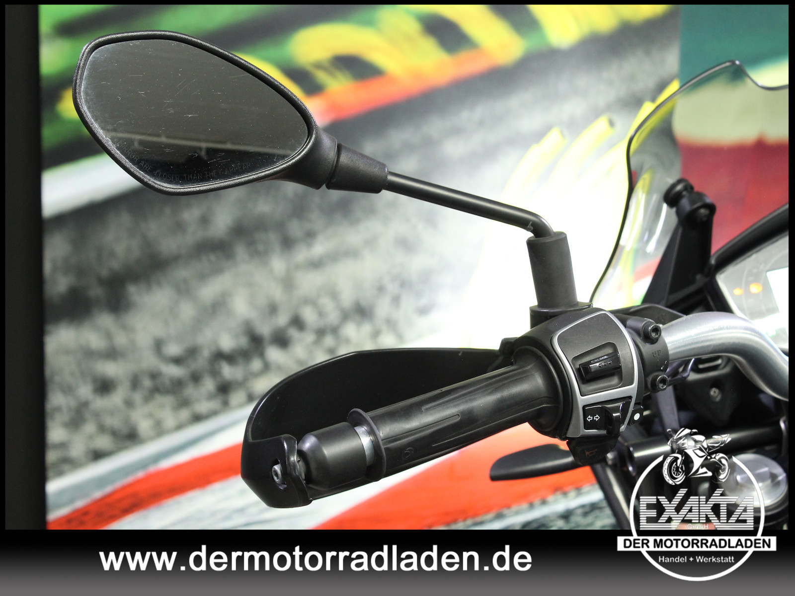 Bild 16