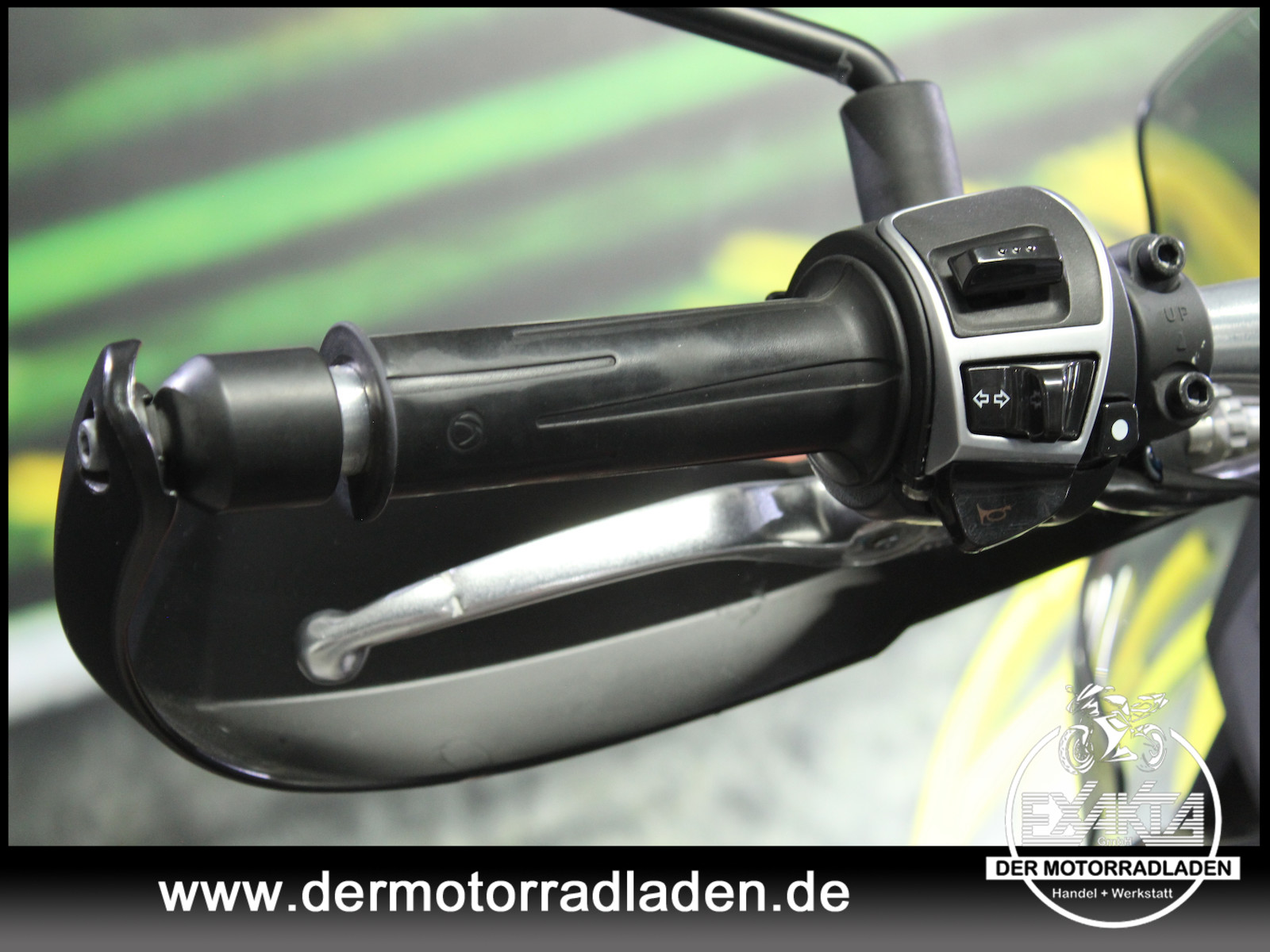 Bild 17