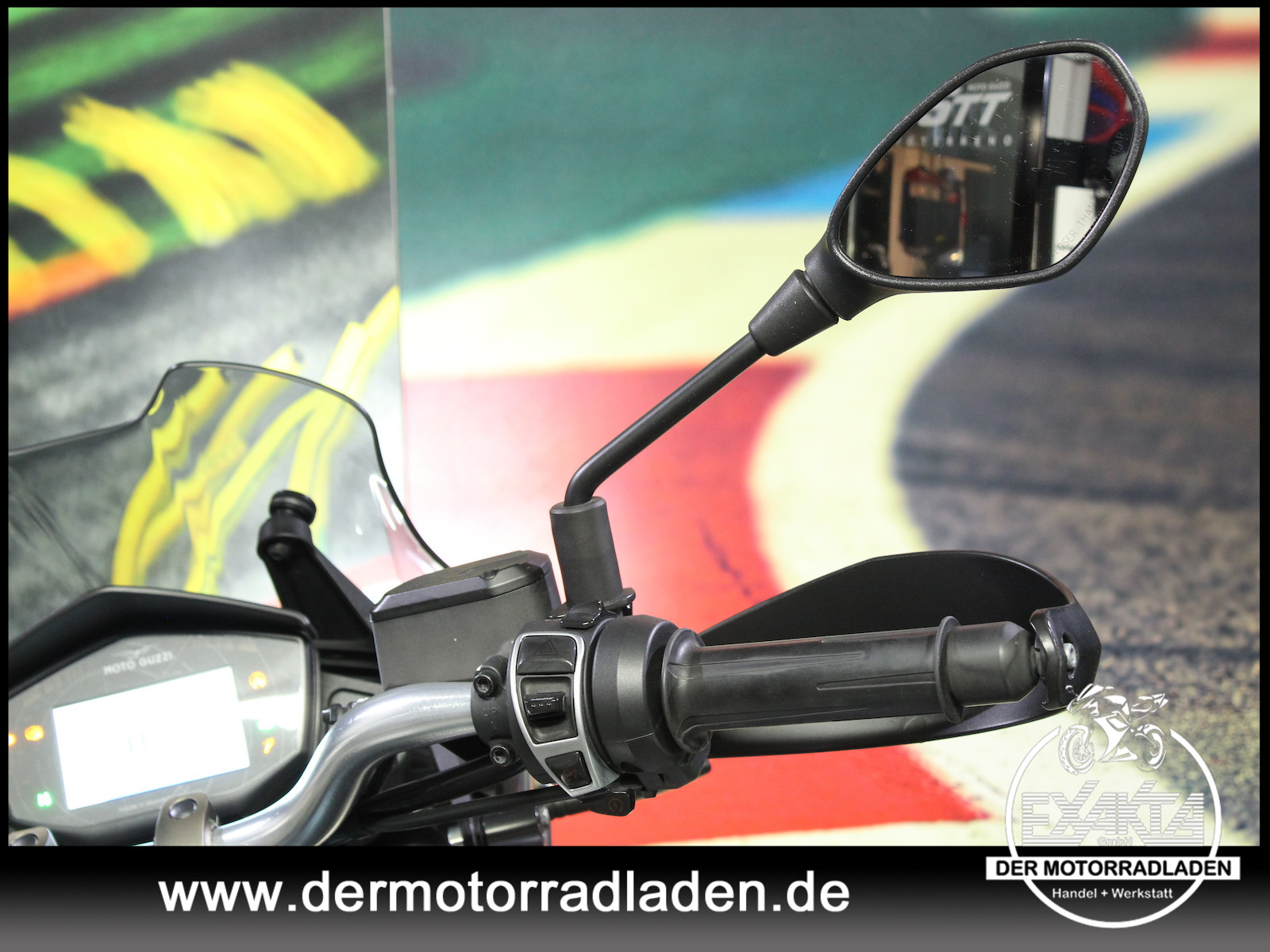 Bild 18