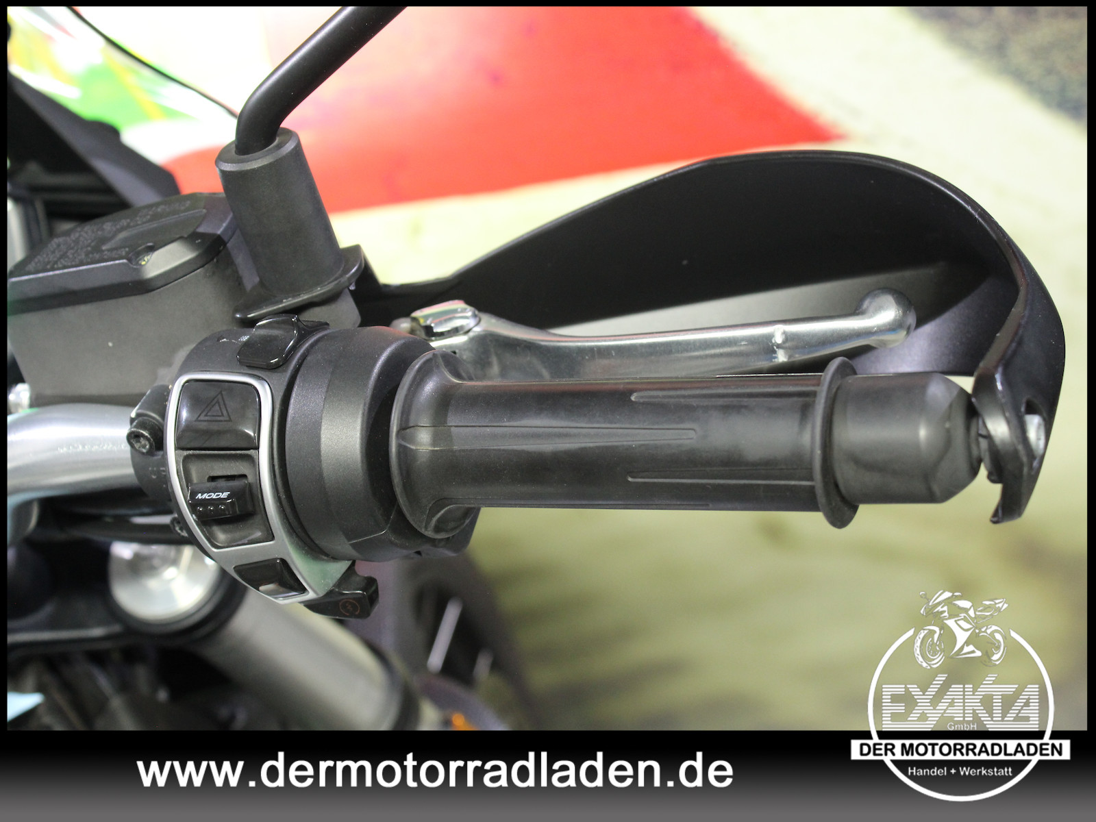 Bild 19
