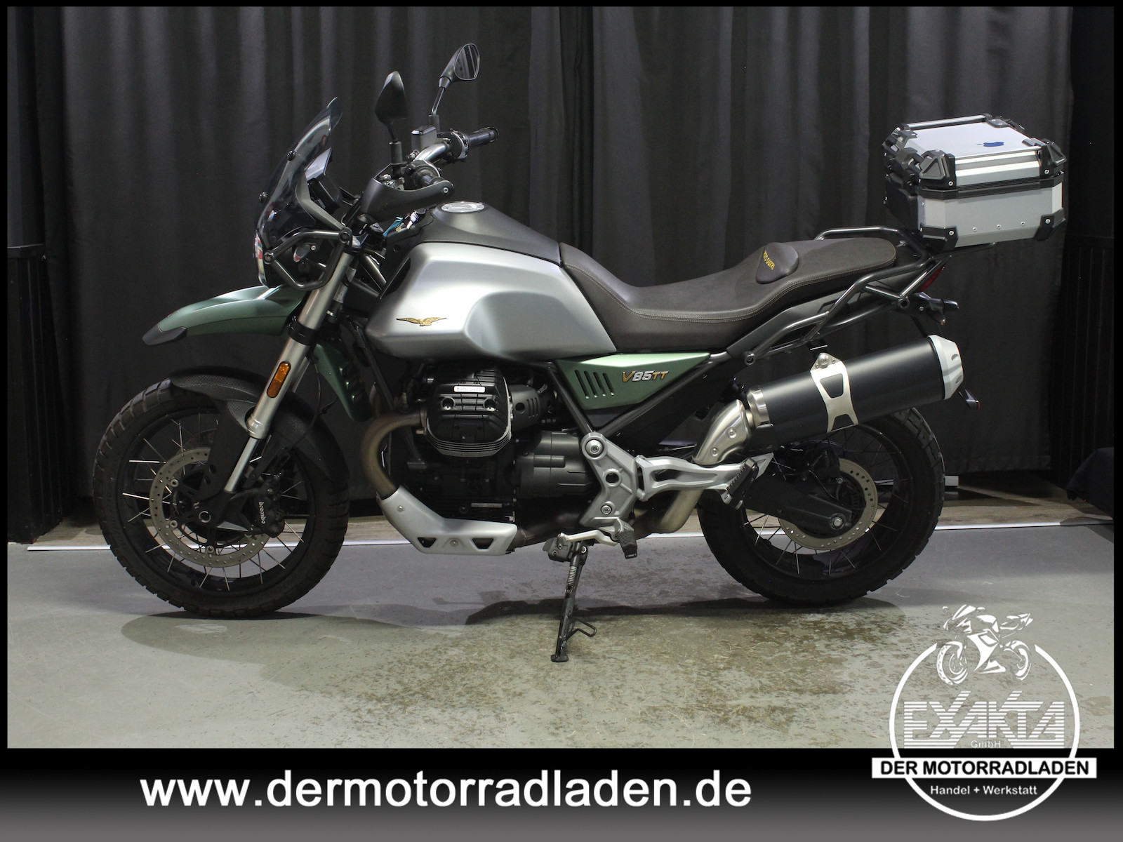 Bild 2