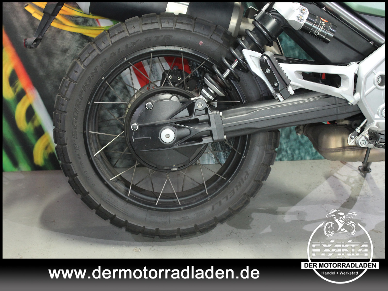 Bild 20
