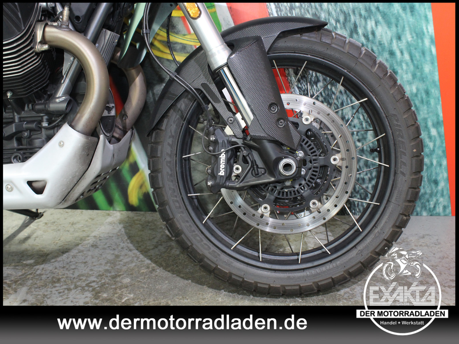 Bild 21