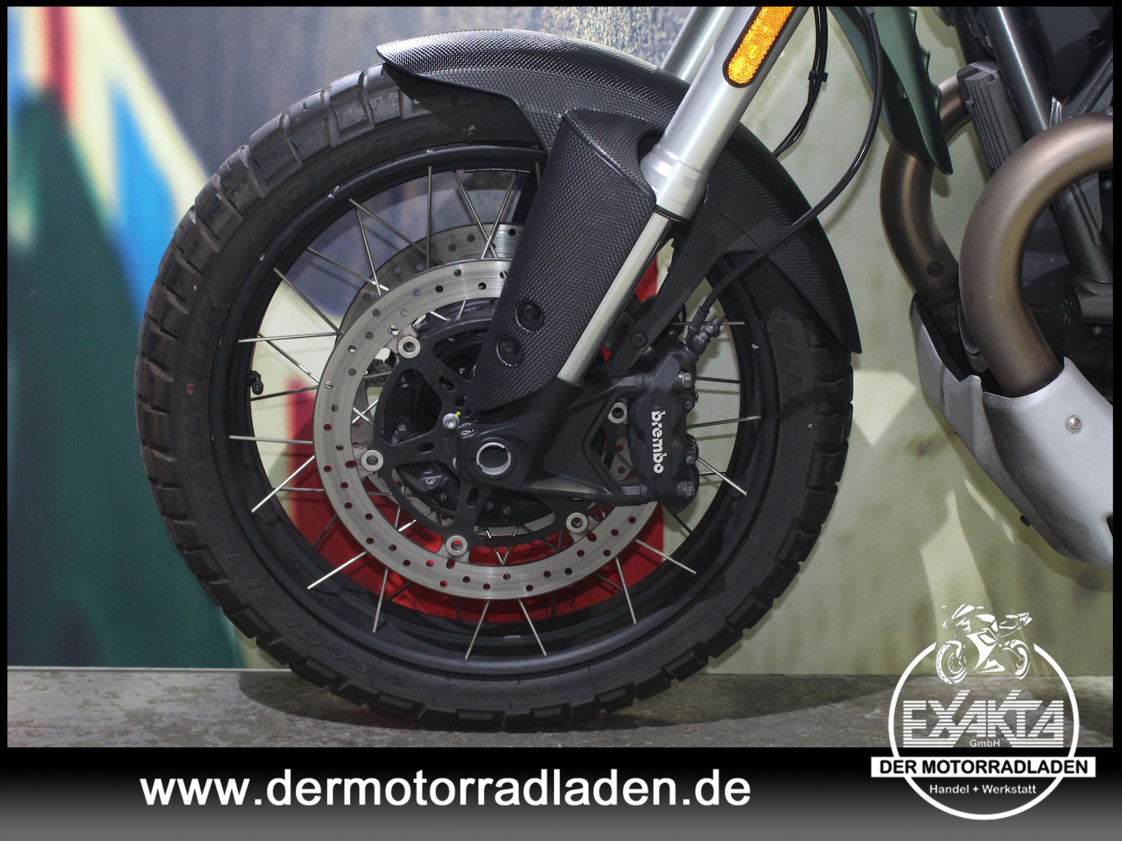 Bild 22