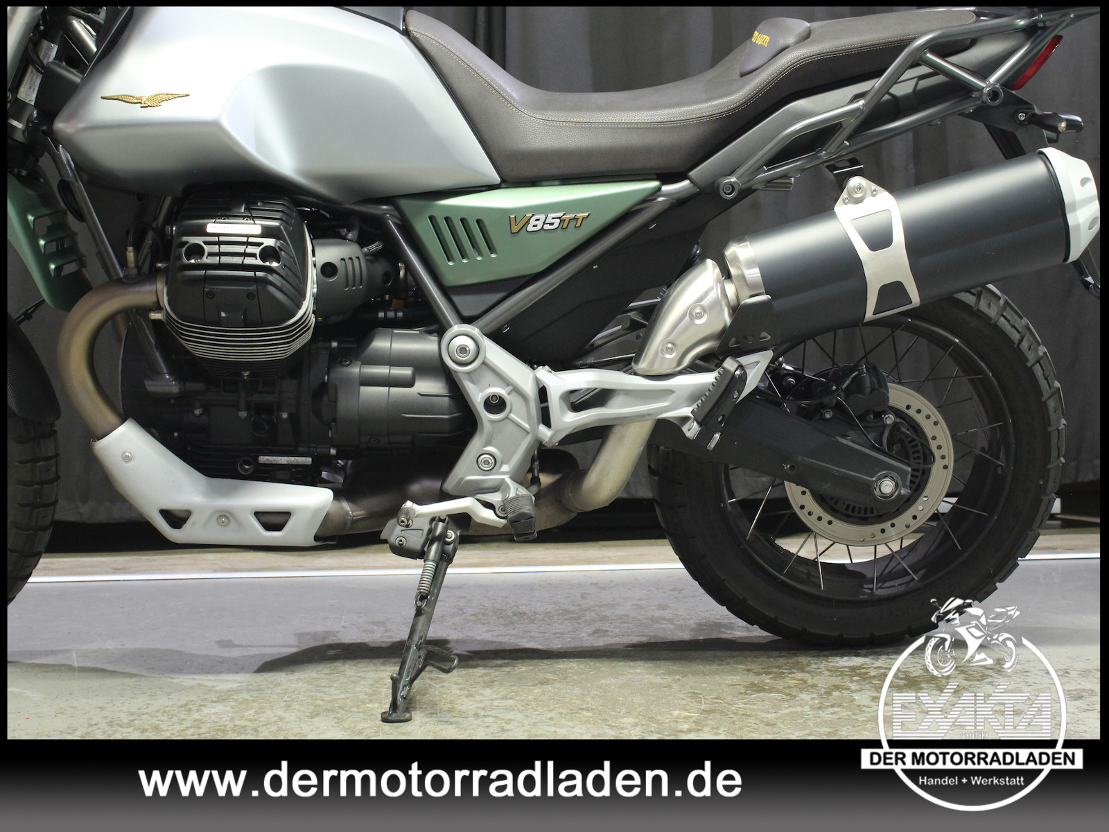 Bild 24