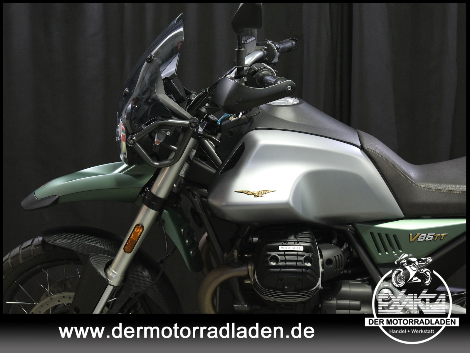 Bild 25