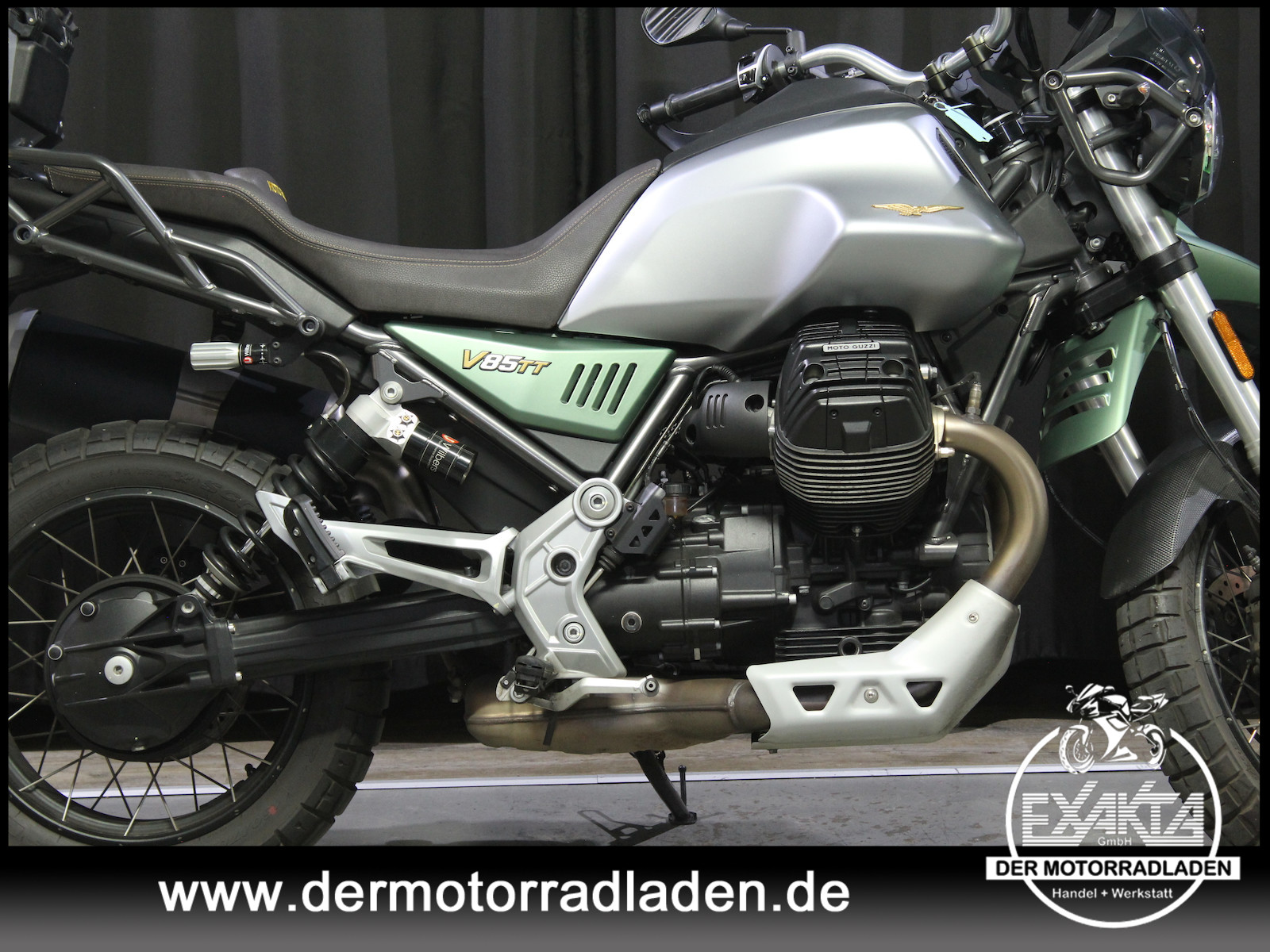 Bild 26