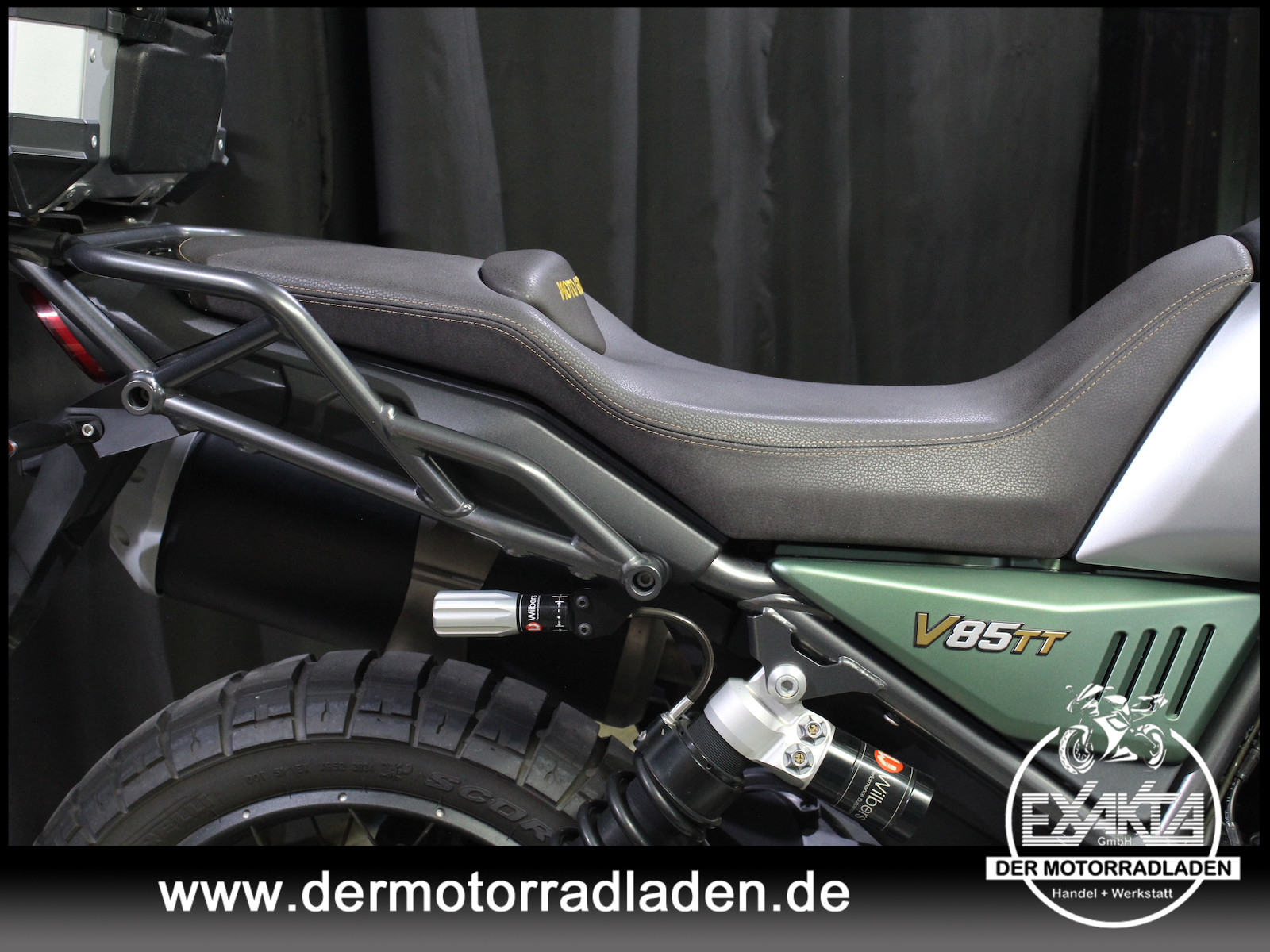Bild 27