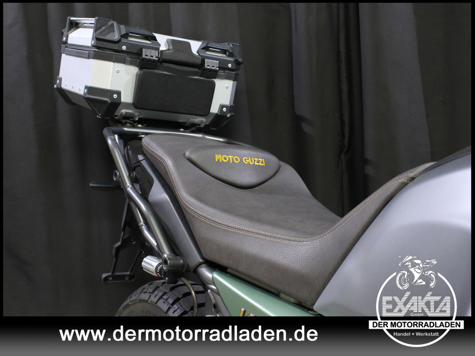 Bild 28