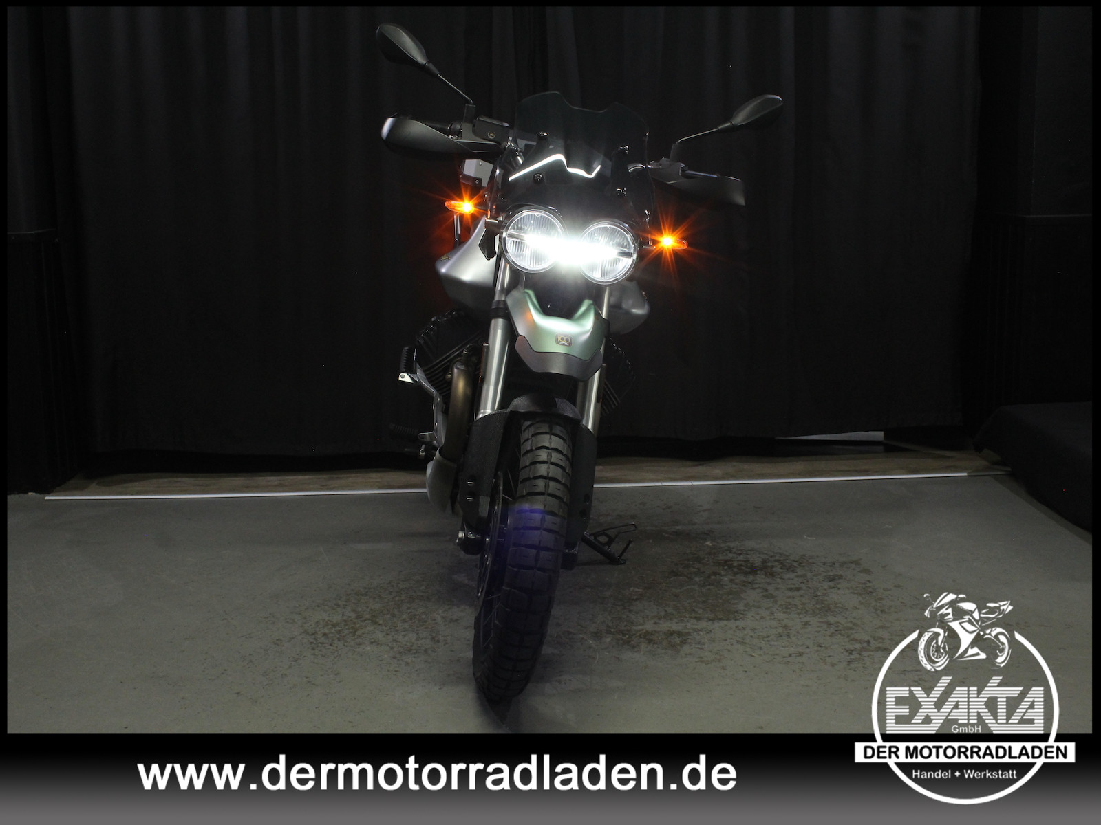 Bild 30