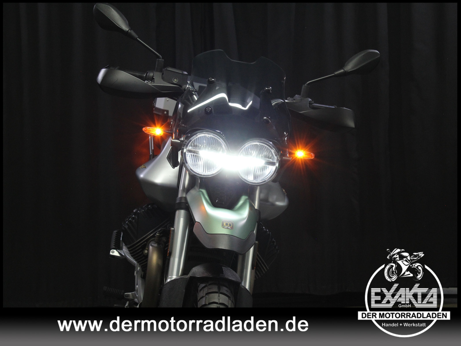 Bild 31