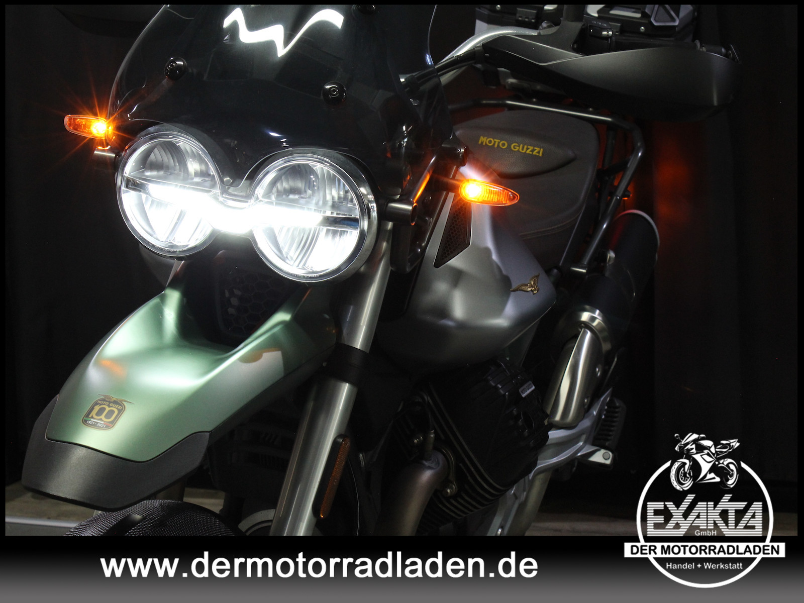 Bild 32