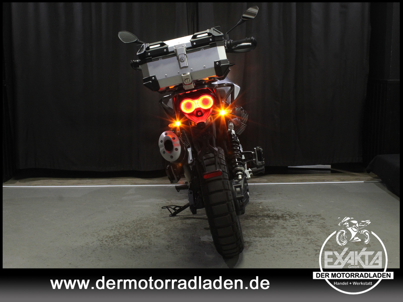 Bild 33