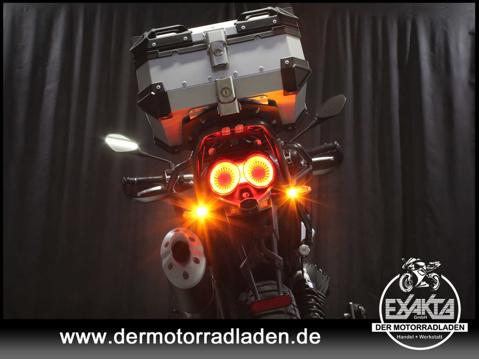 Bild 34