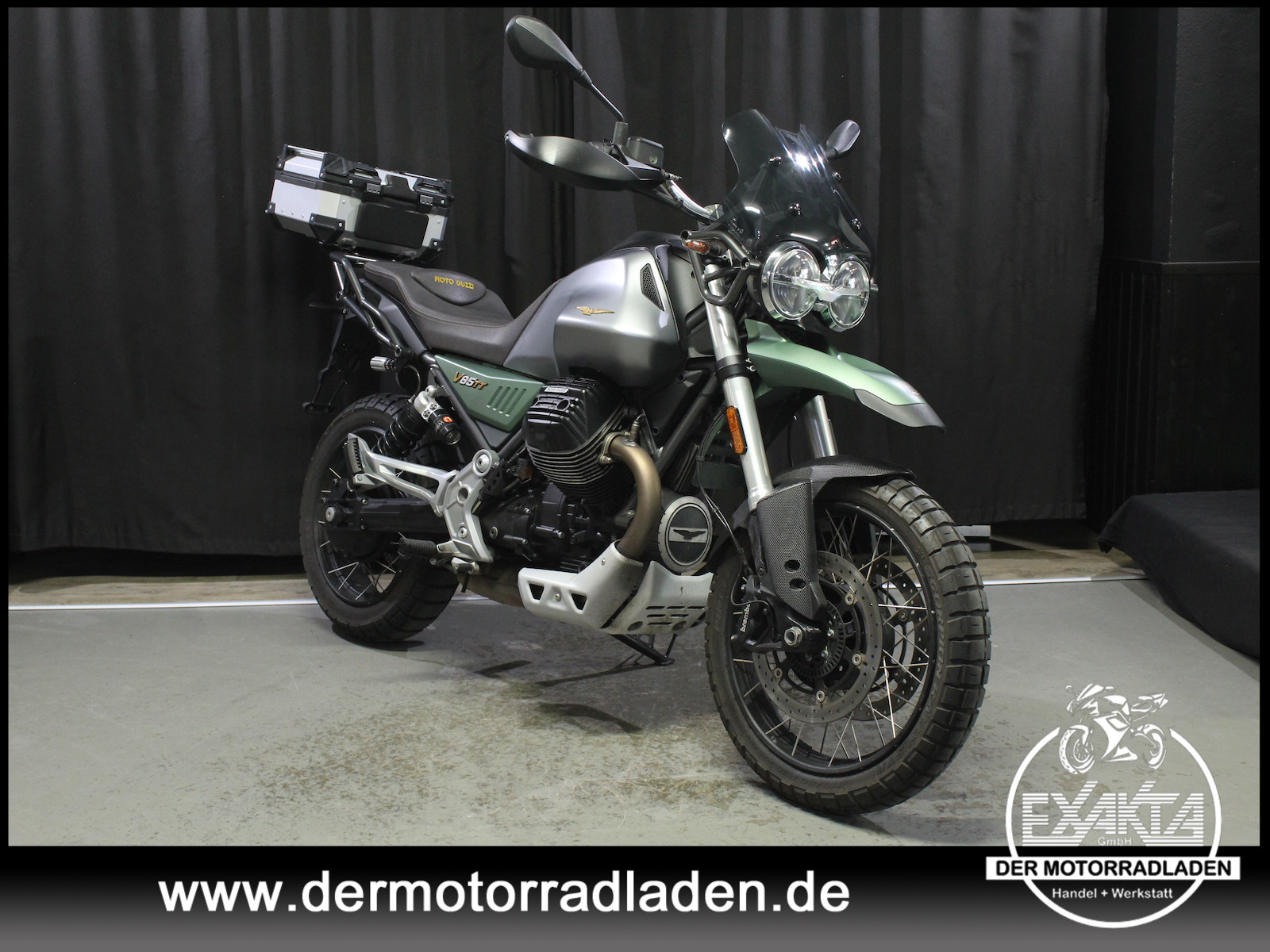 Bild 7