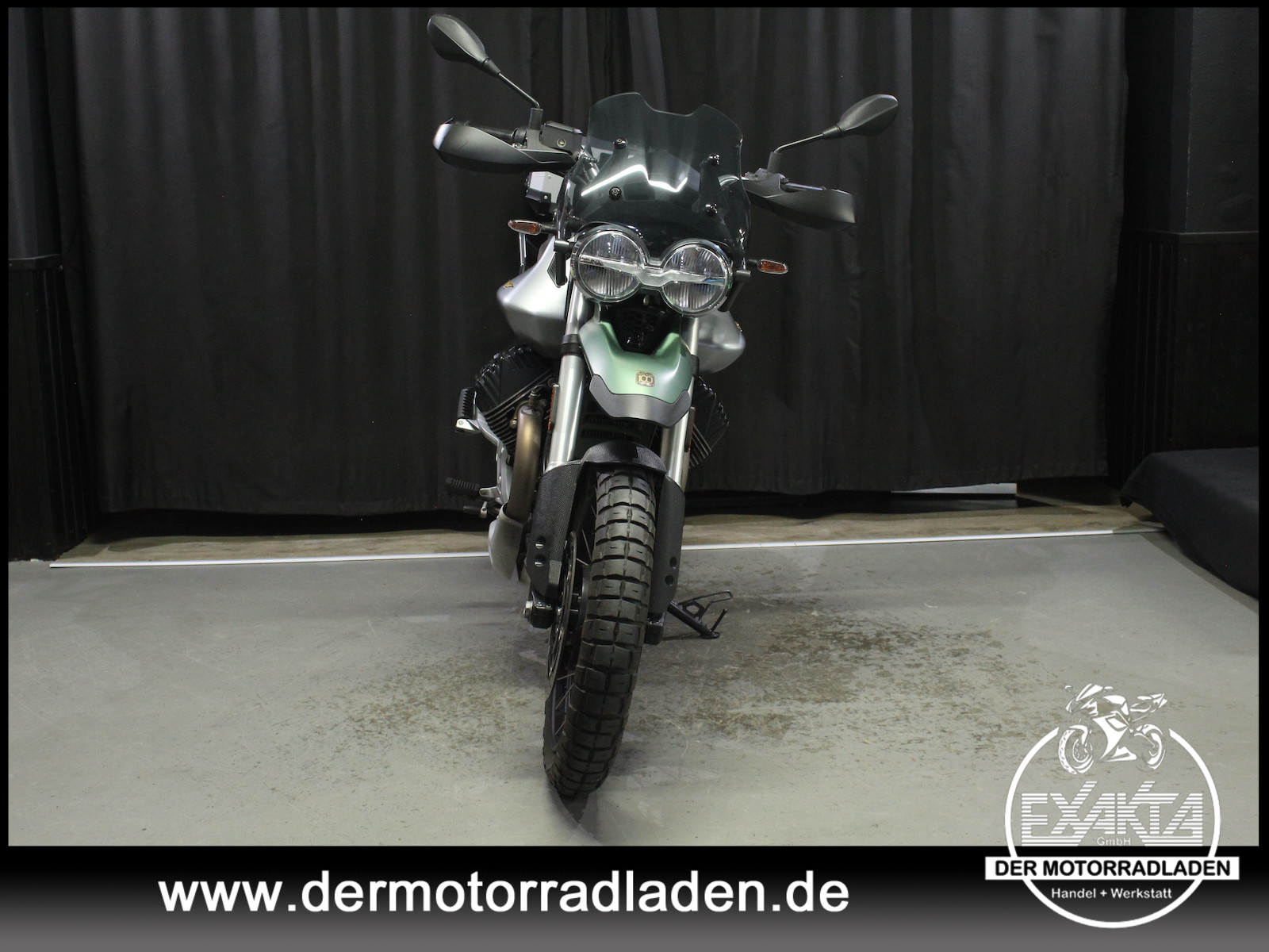 Bild 8