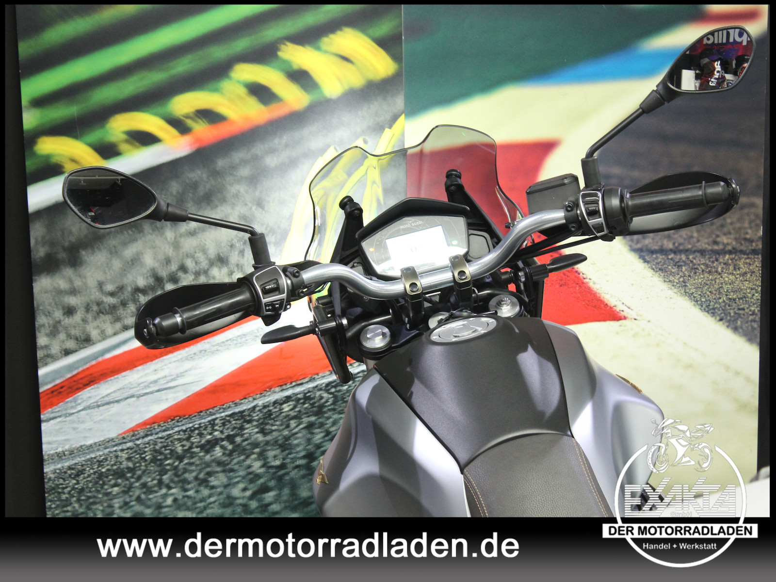Bild 9