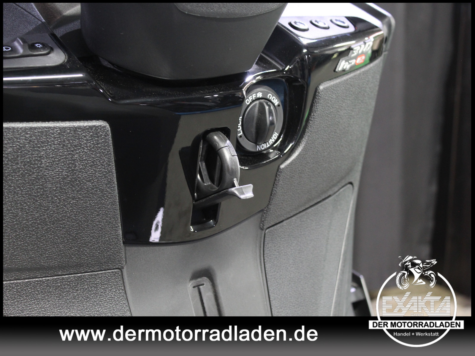 Bild 12