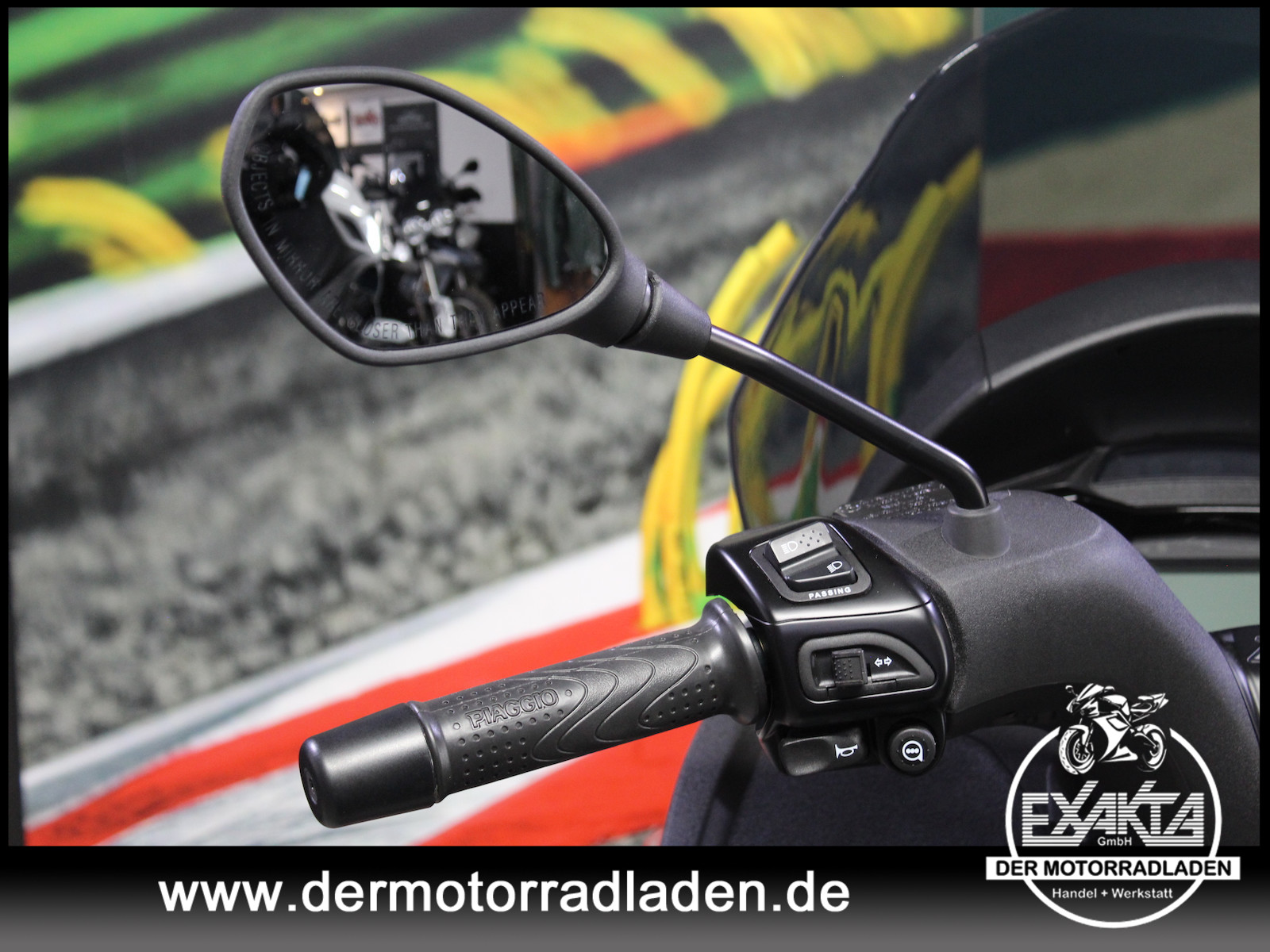 Bild 16