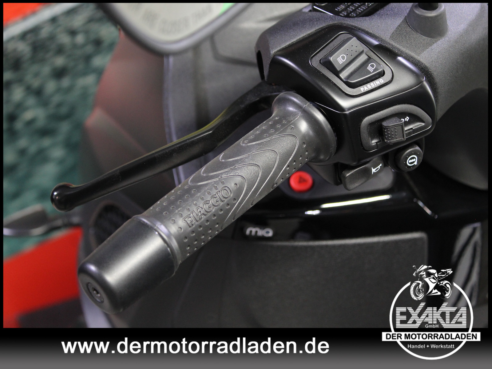 Bild 17
