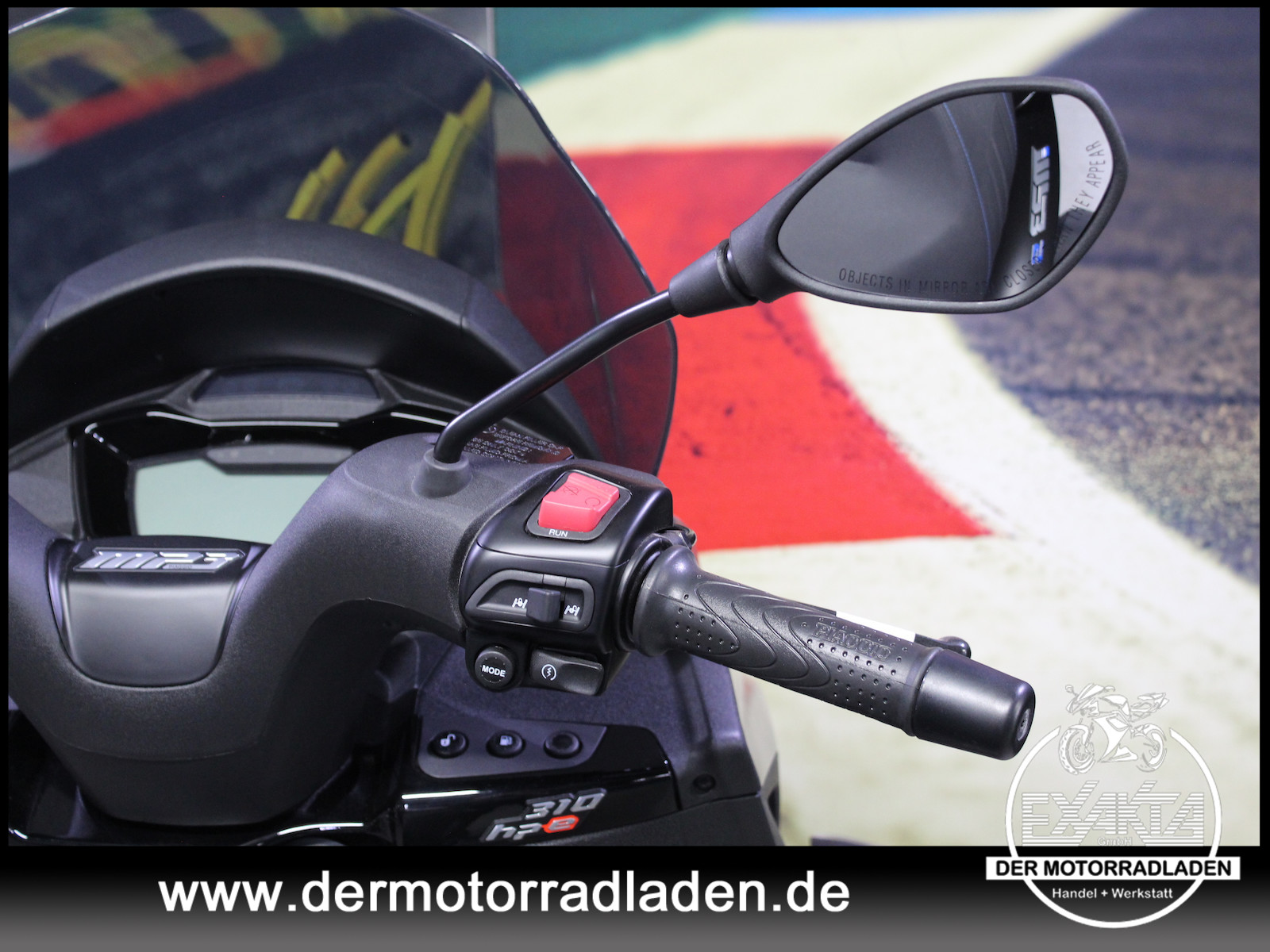 Bild 18