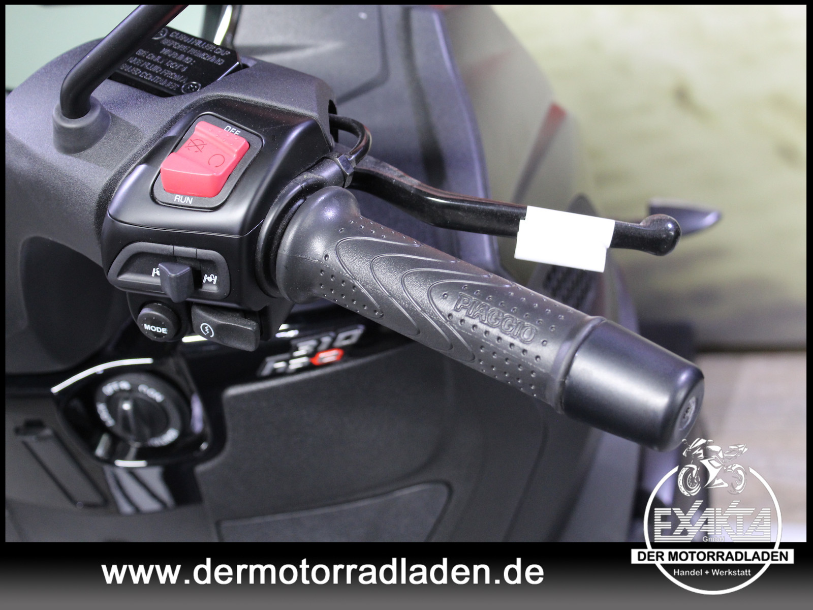 Bild 19