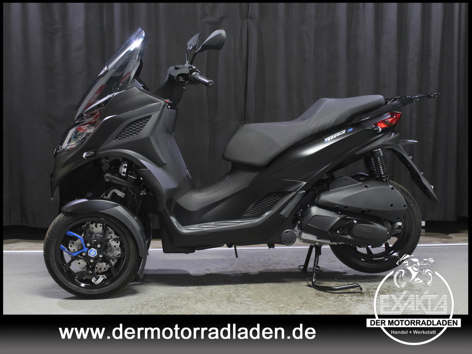Bild 2