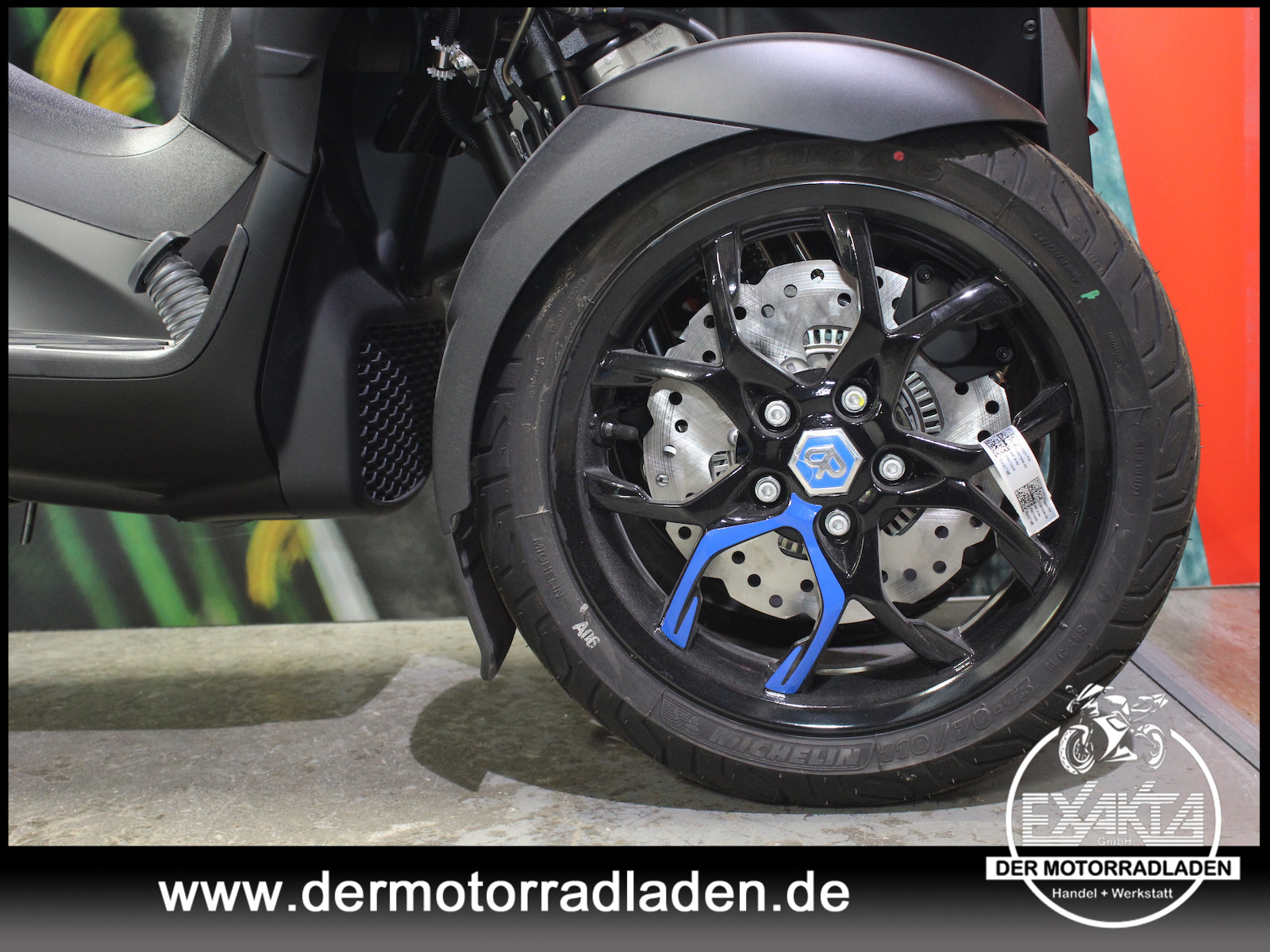 Bild 21