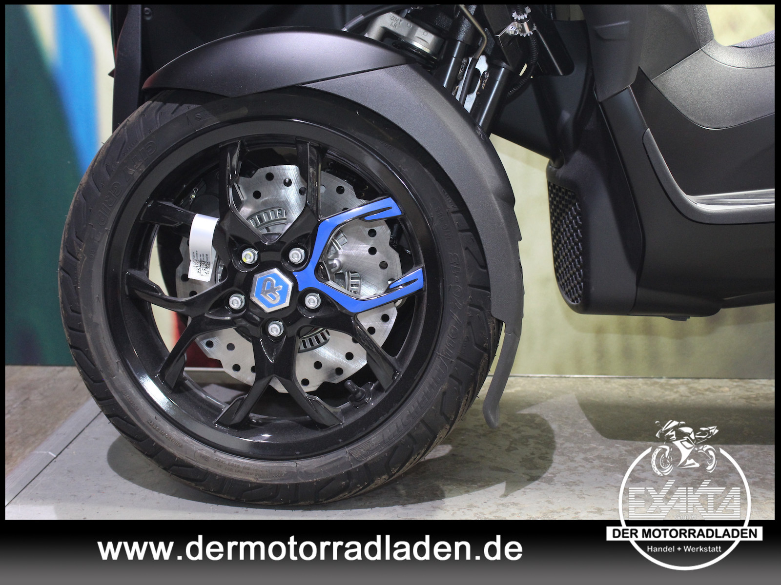 Bild 22