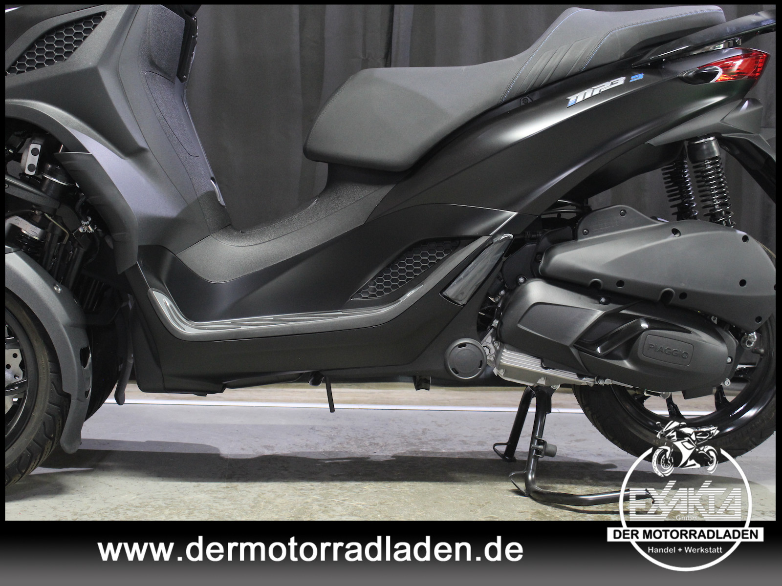 Bild 24