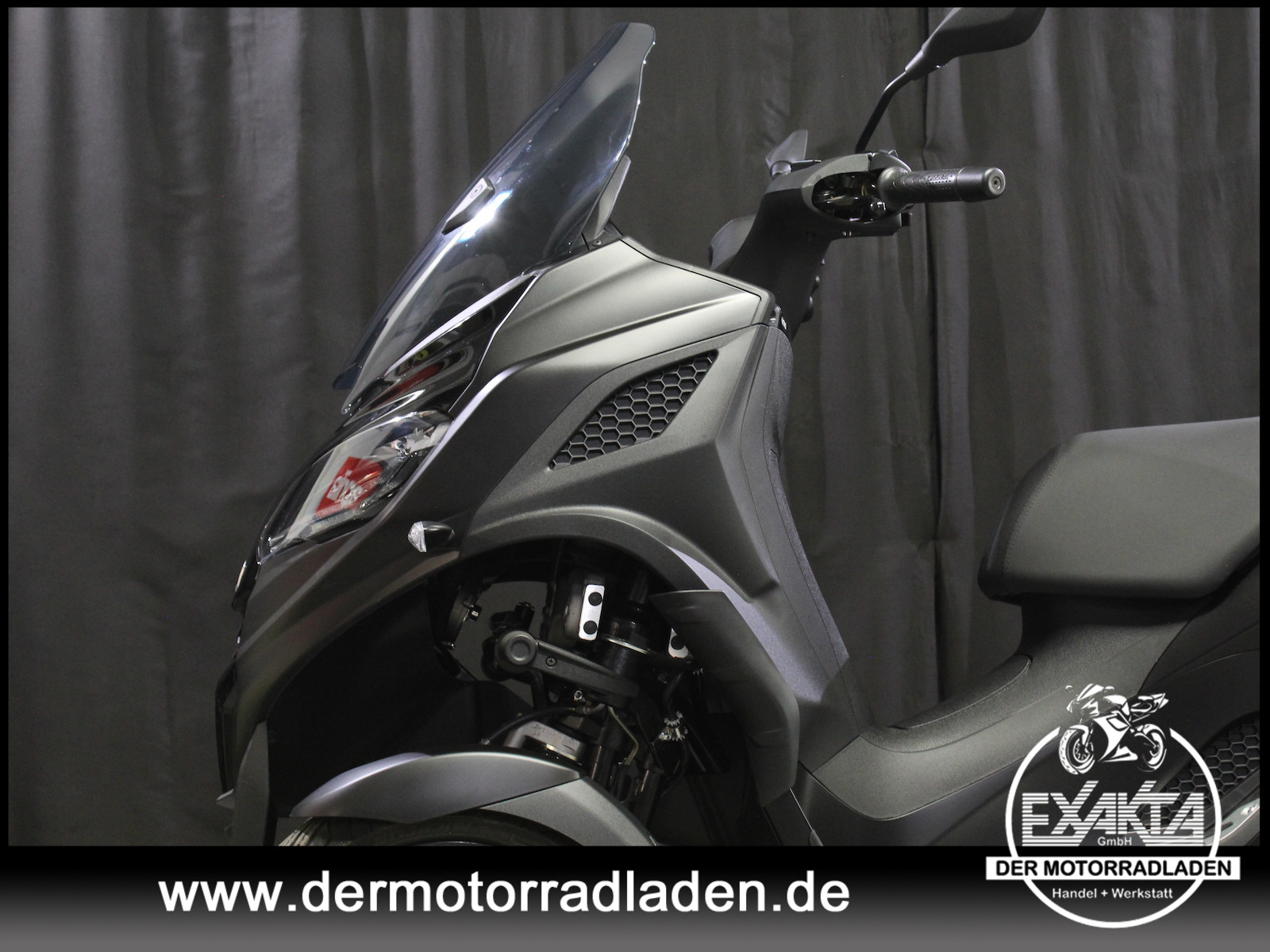 Bild 25