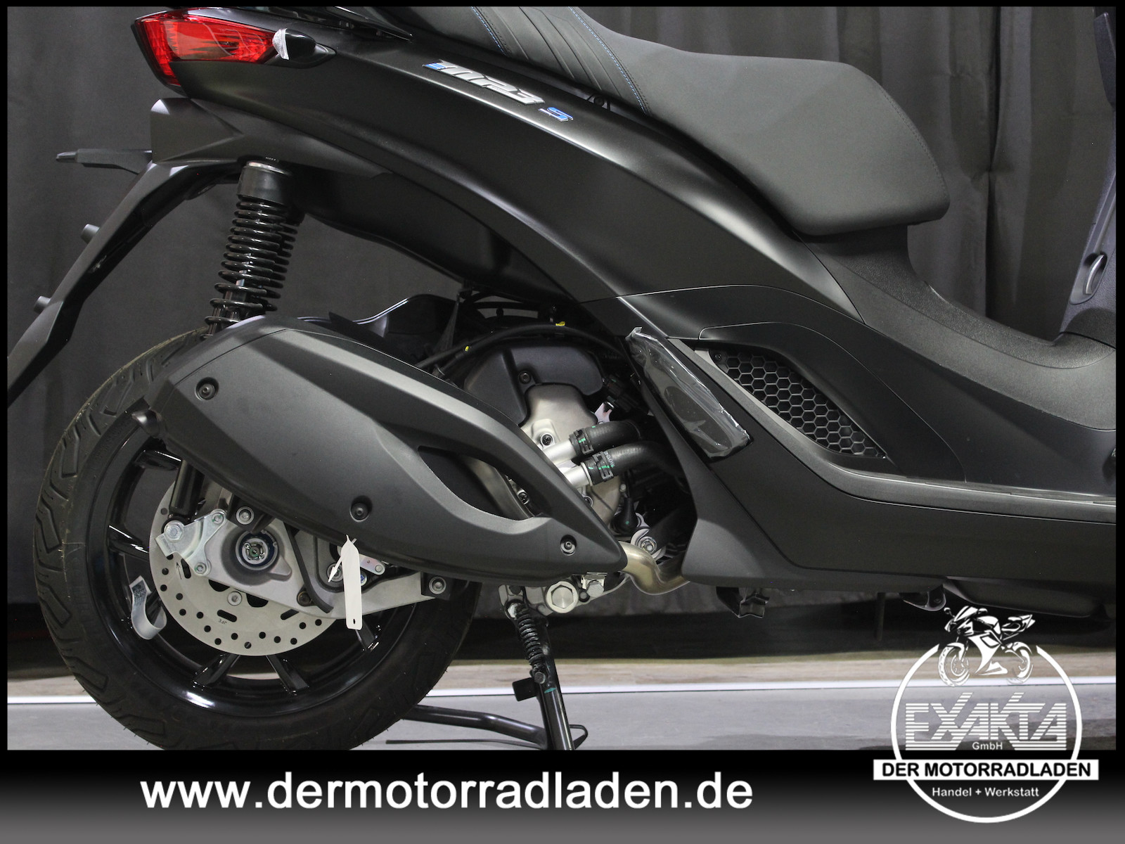 Bild 26