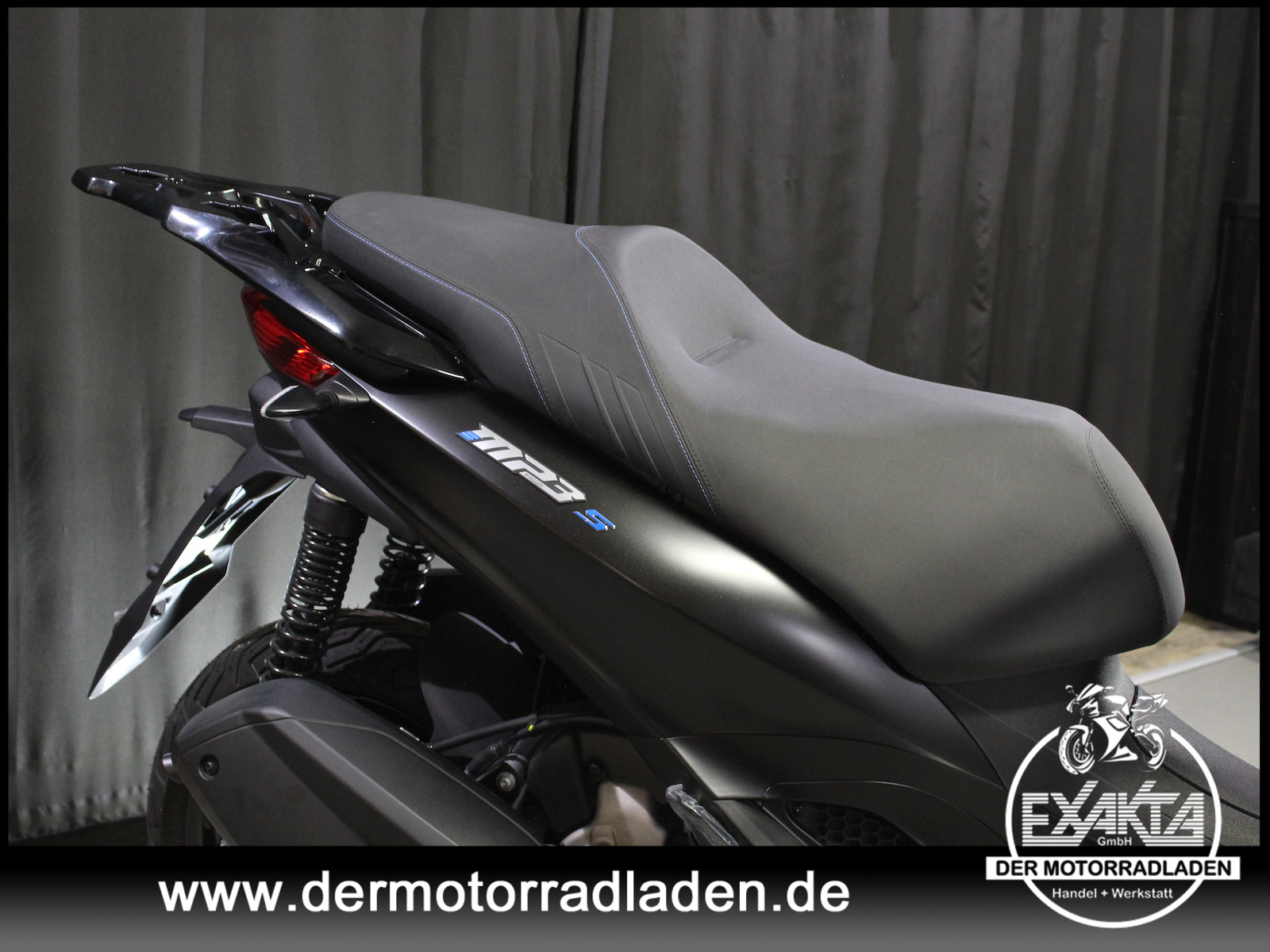 Bild 27