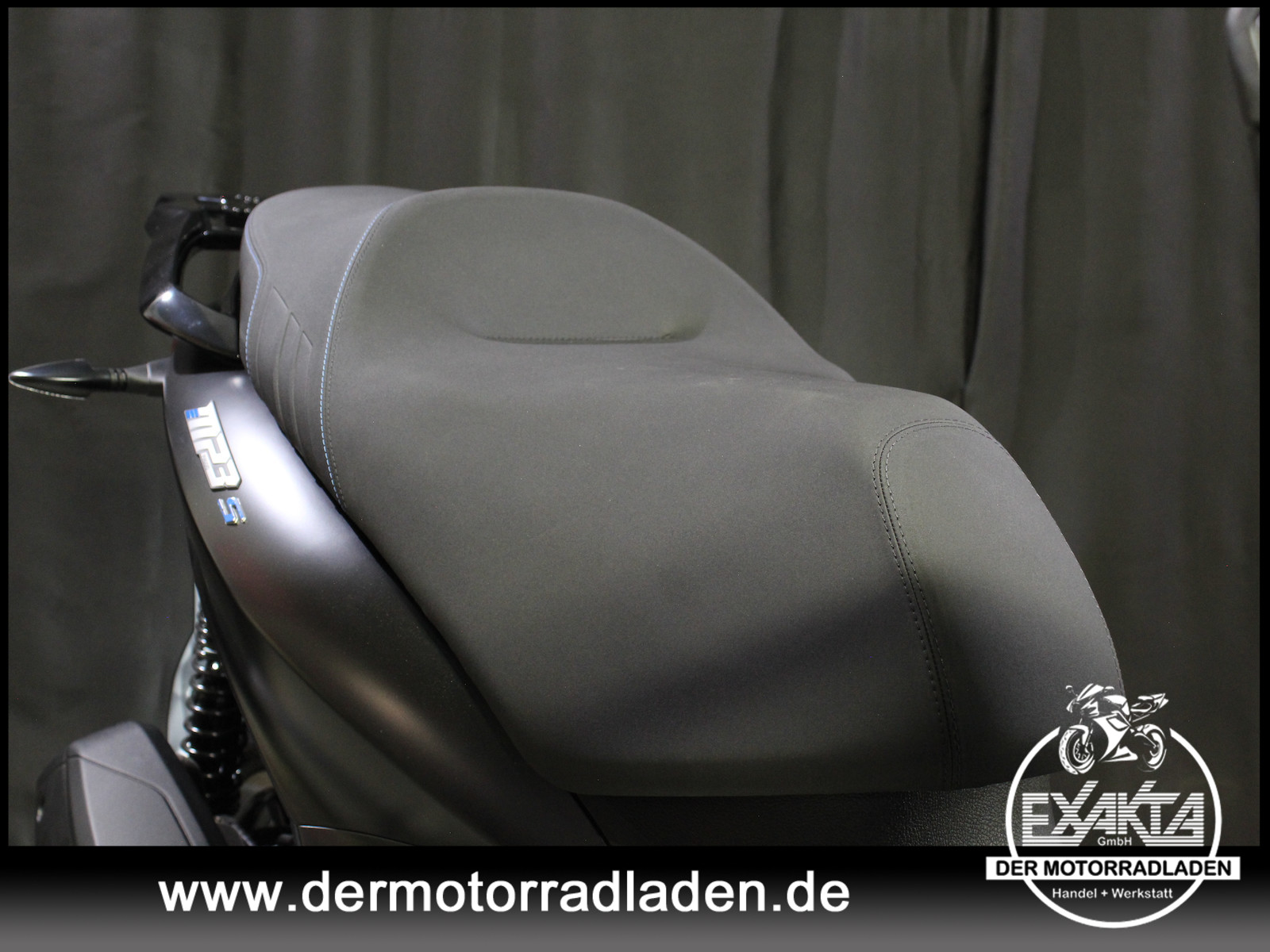 Bild 28