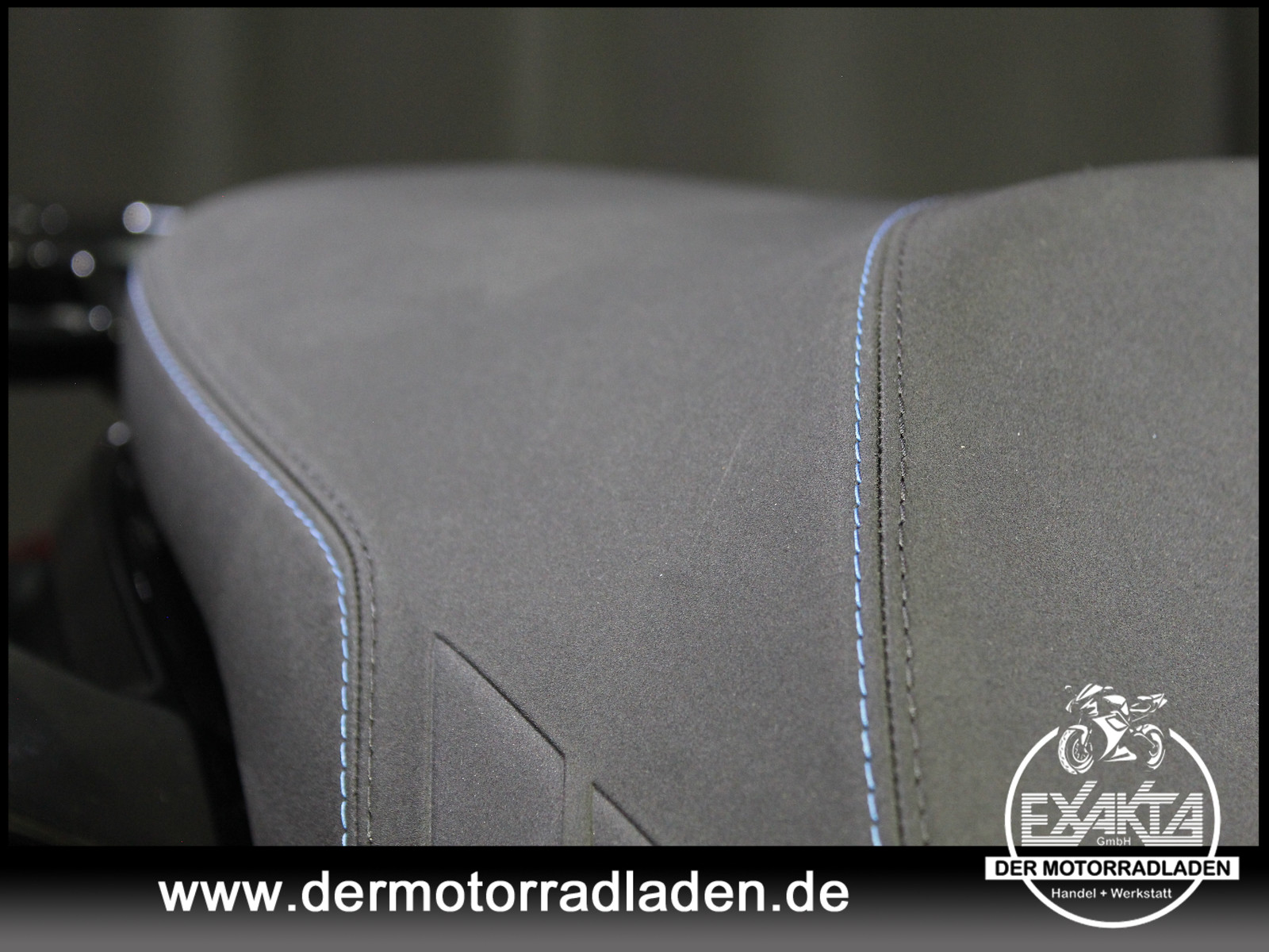 Bild 29