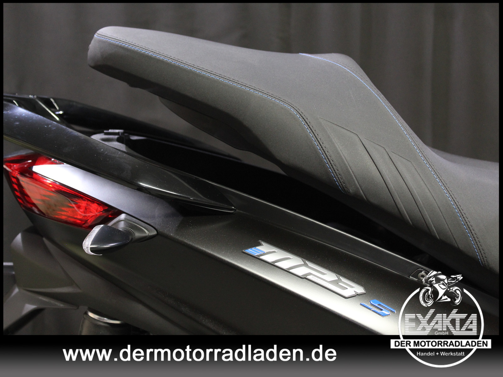 Bild 30